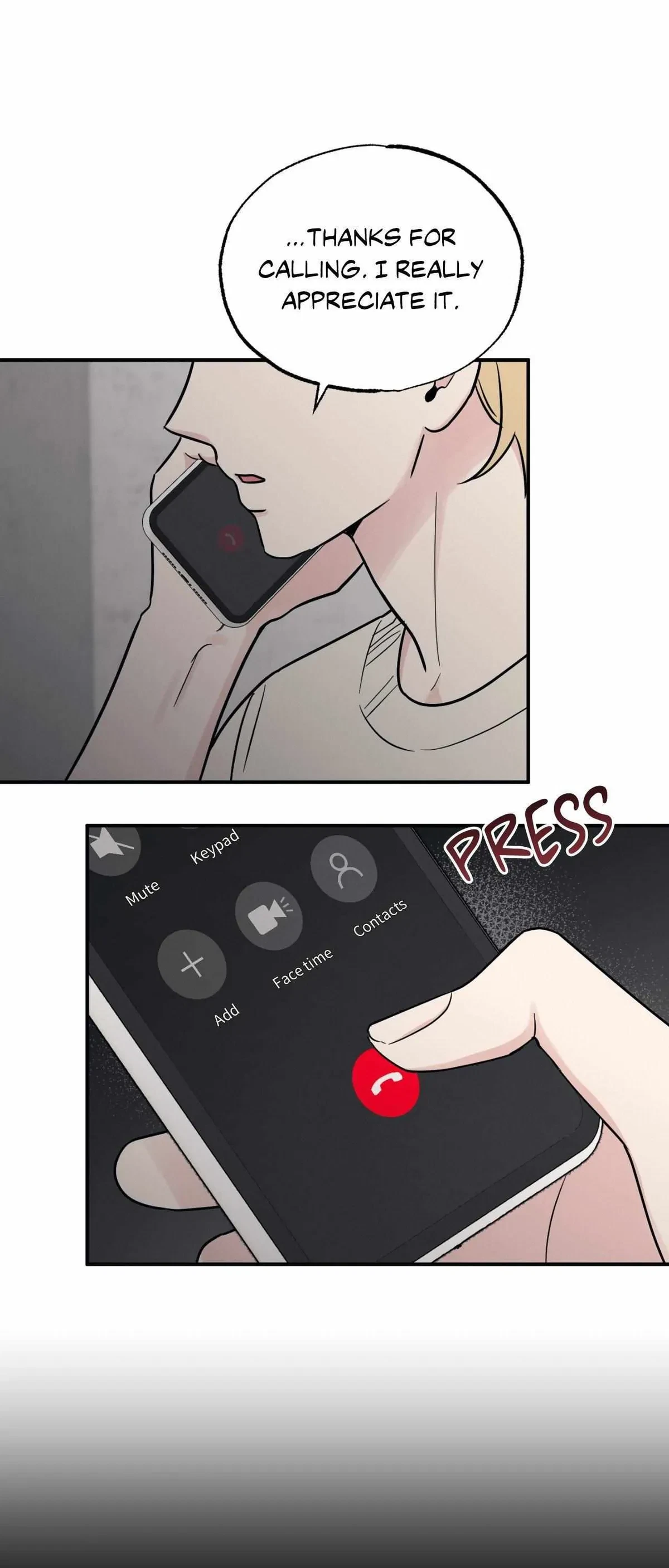 Chapter 68, page 42