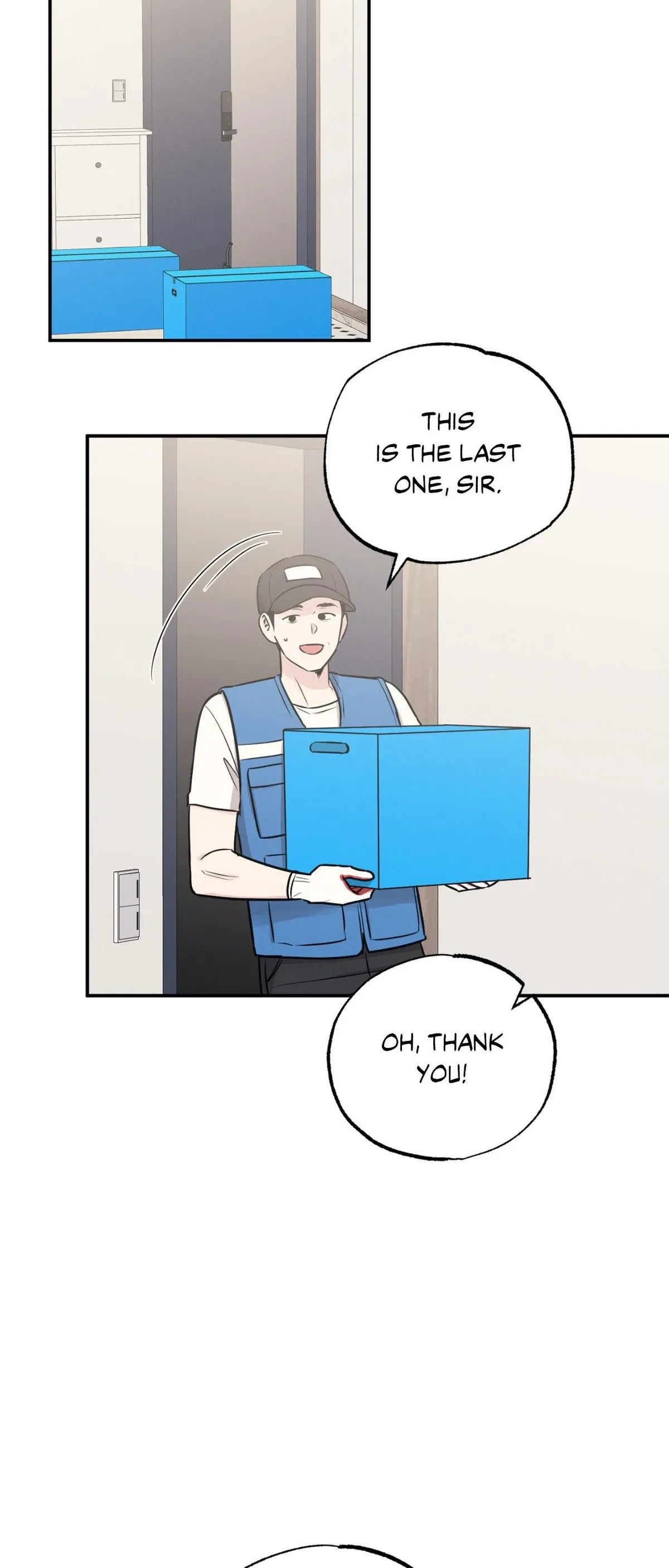 Chapter 68, page 5