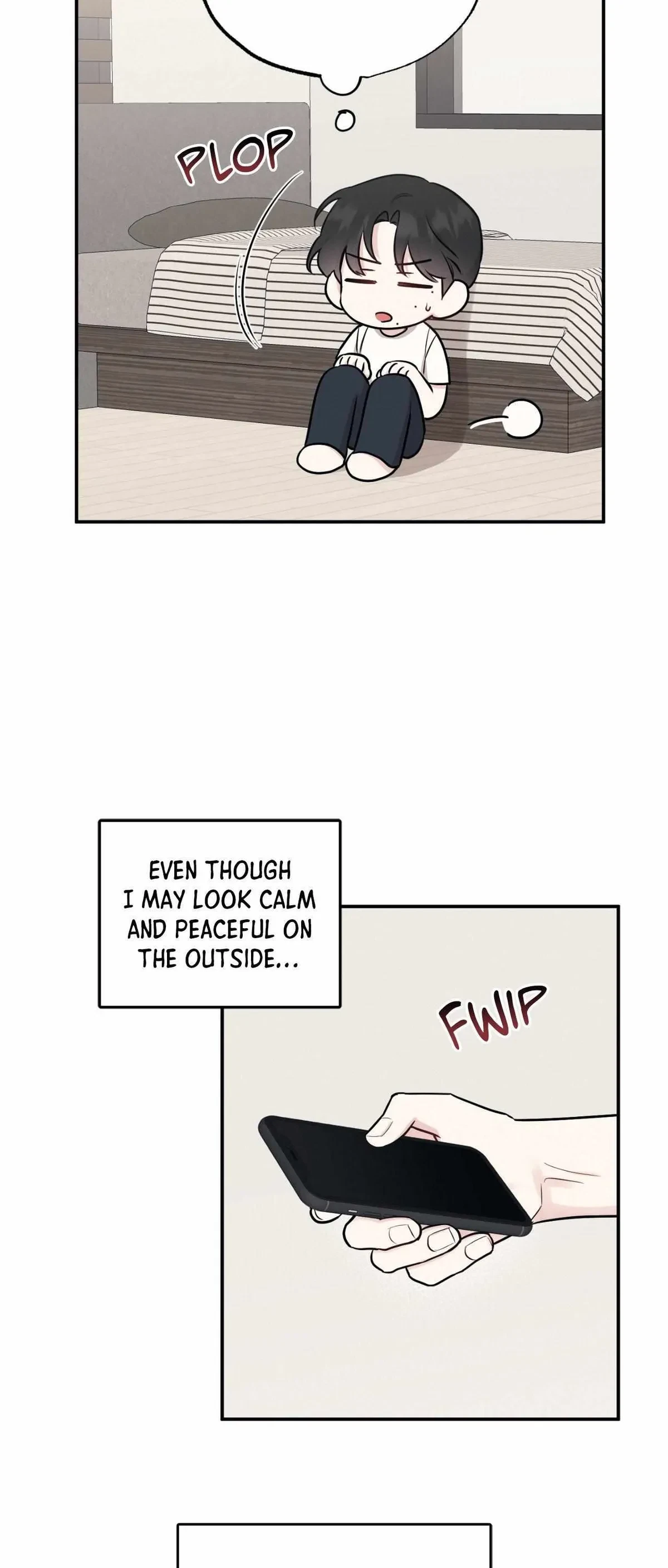 Chapter 68, page 7