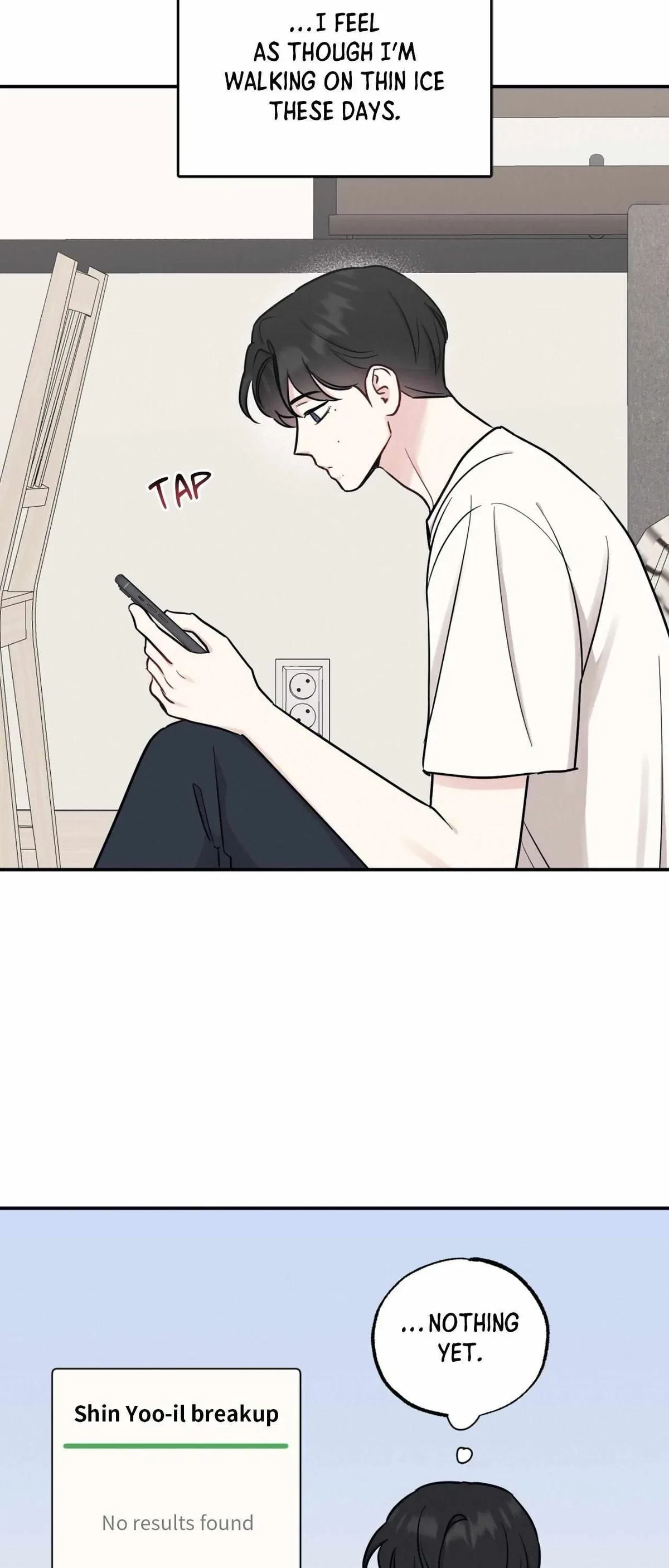Chapter 68, page 8
