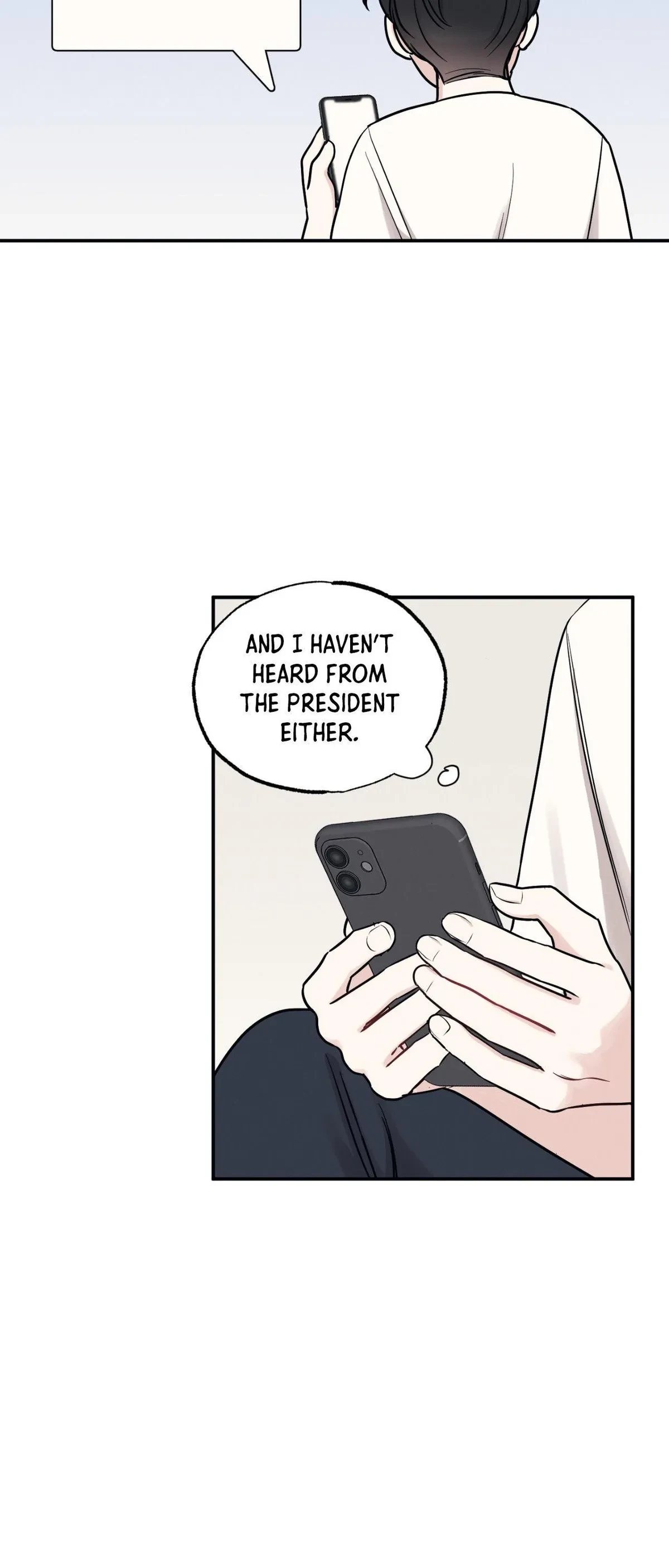 Chapter 68, page 9