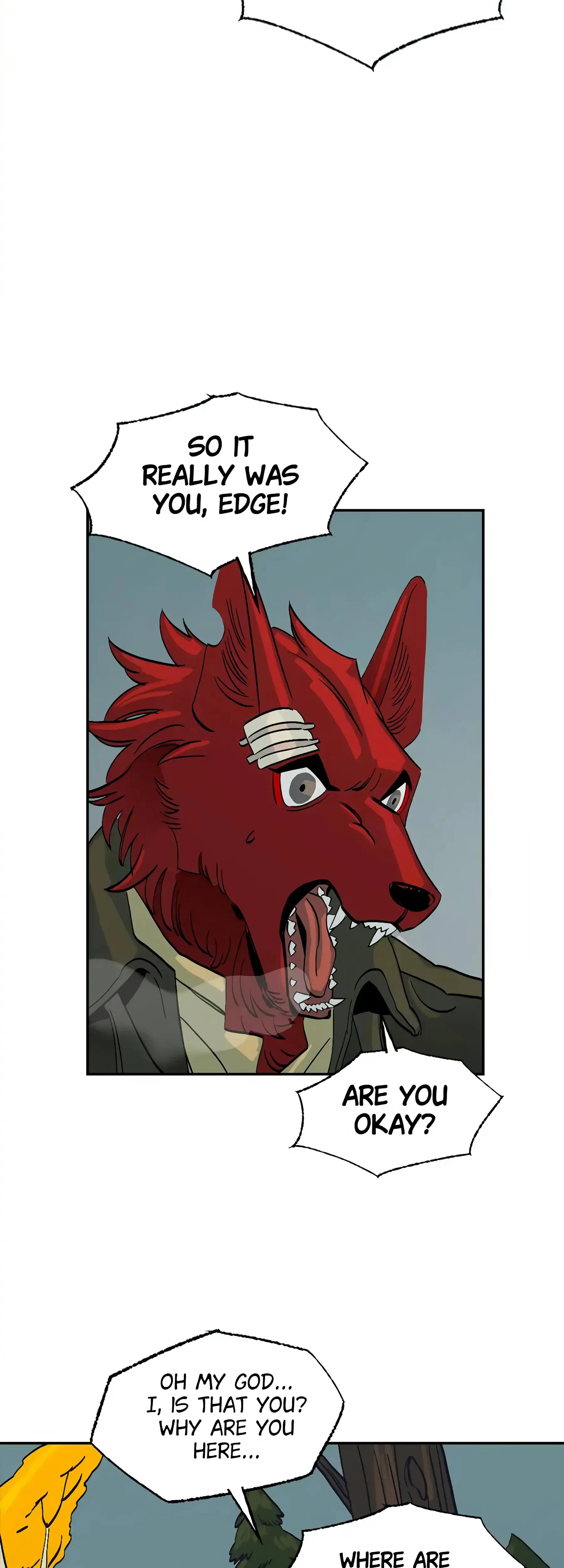 Chapter 84, page 12