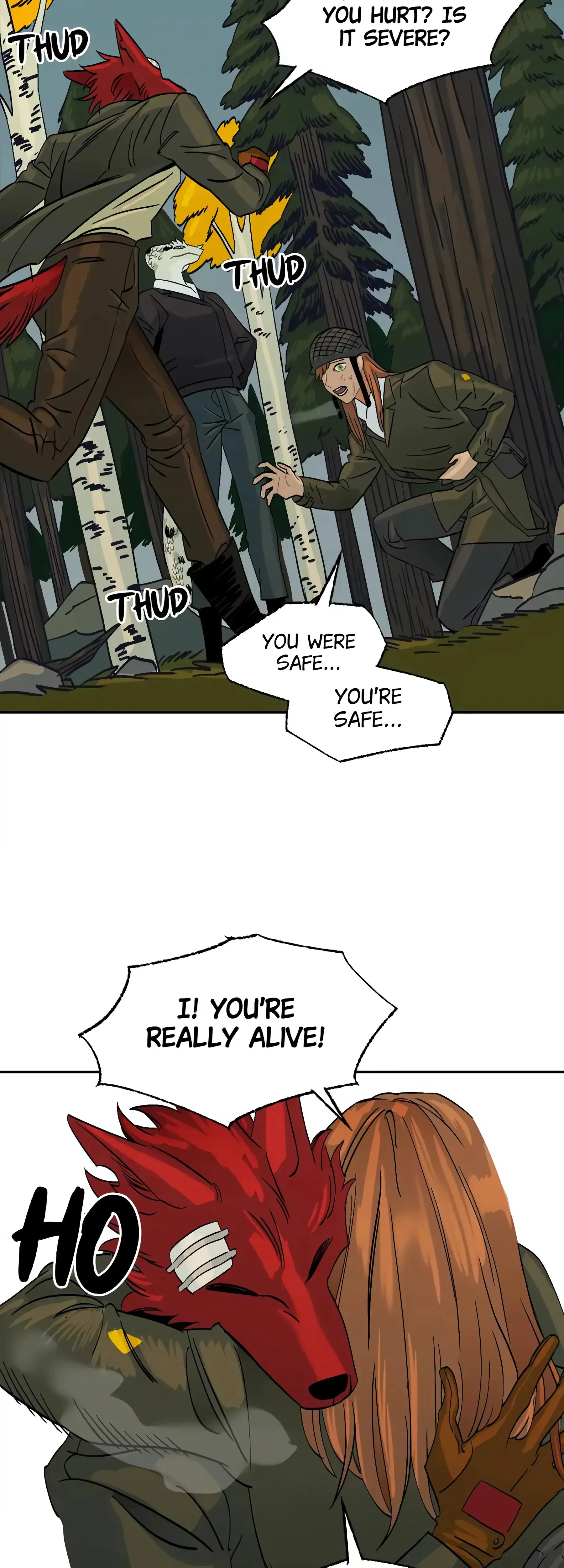 Chapter 84, page 13