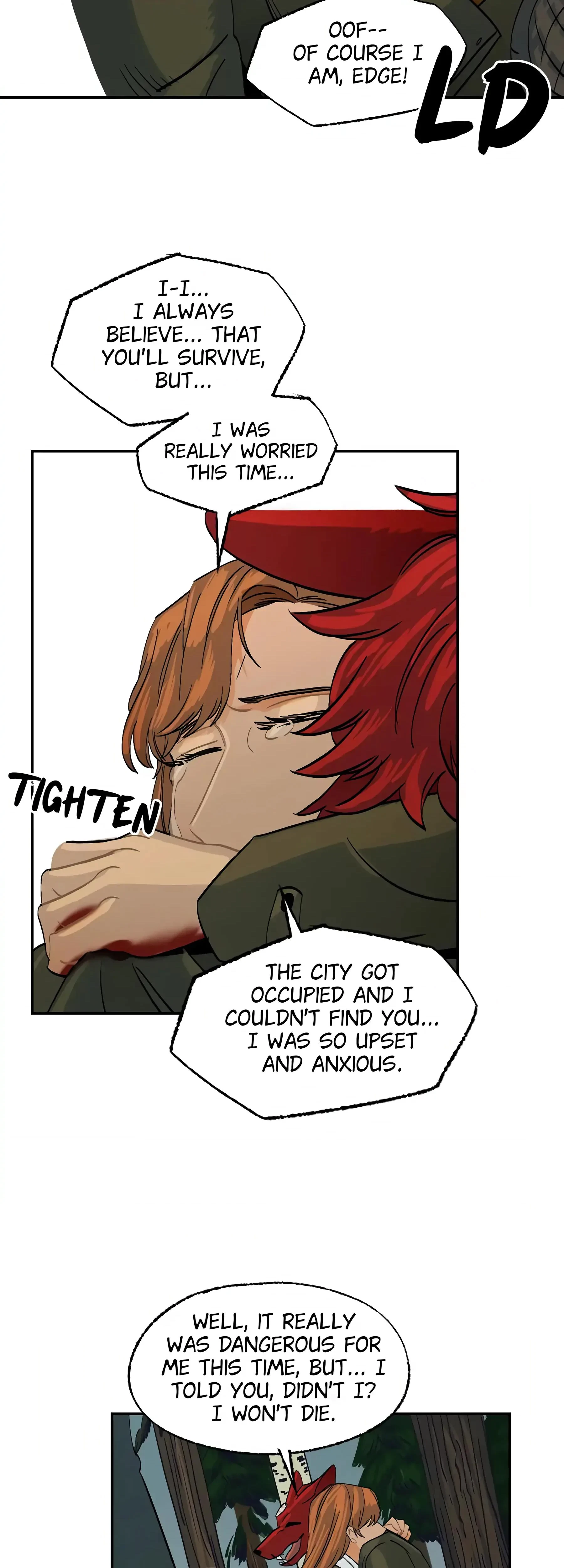 Chapter 84, page 14