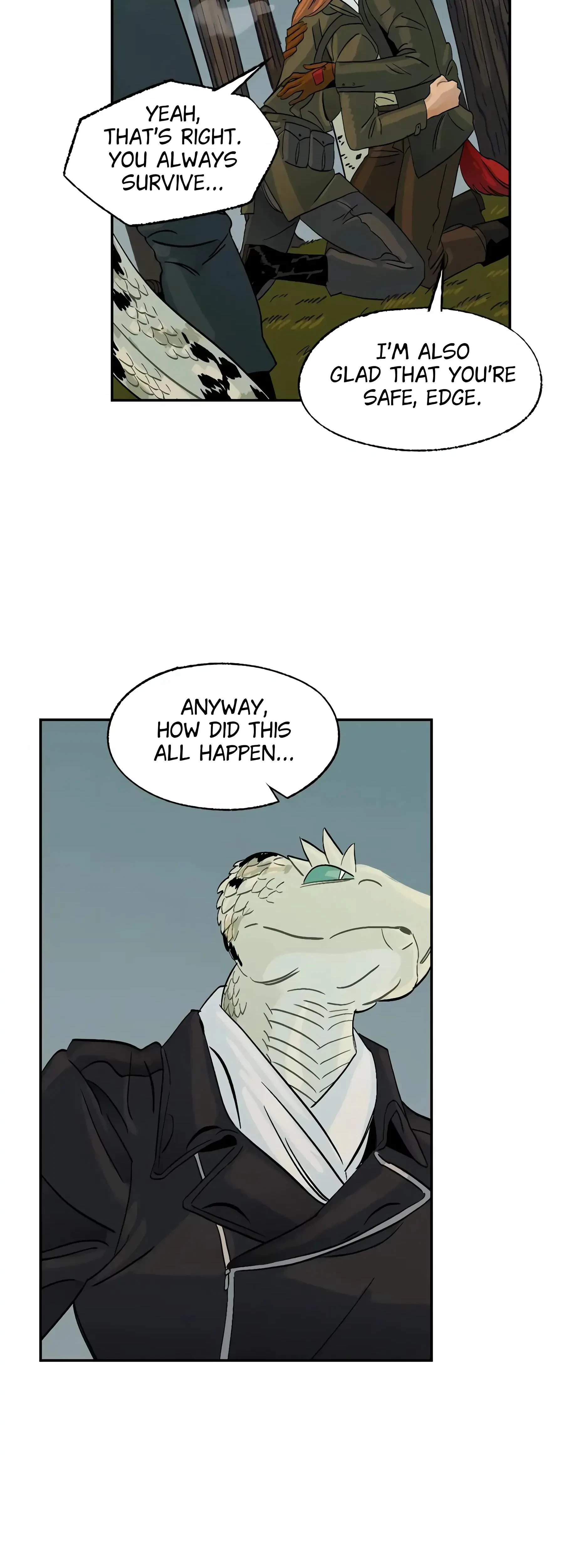 Chapter 84, page 15