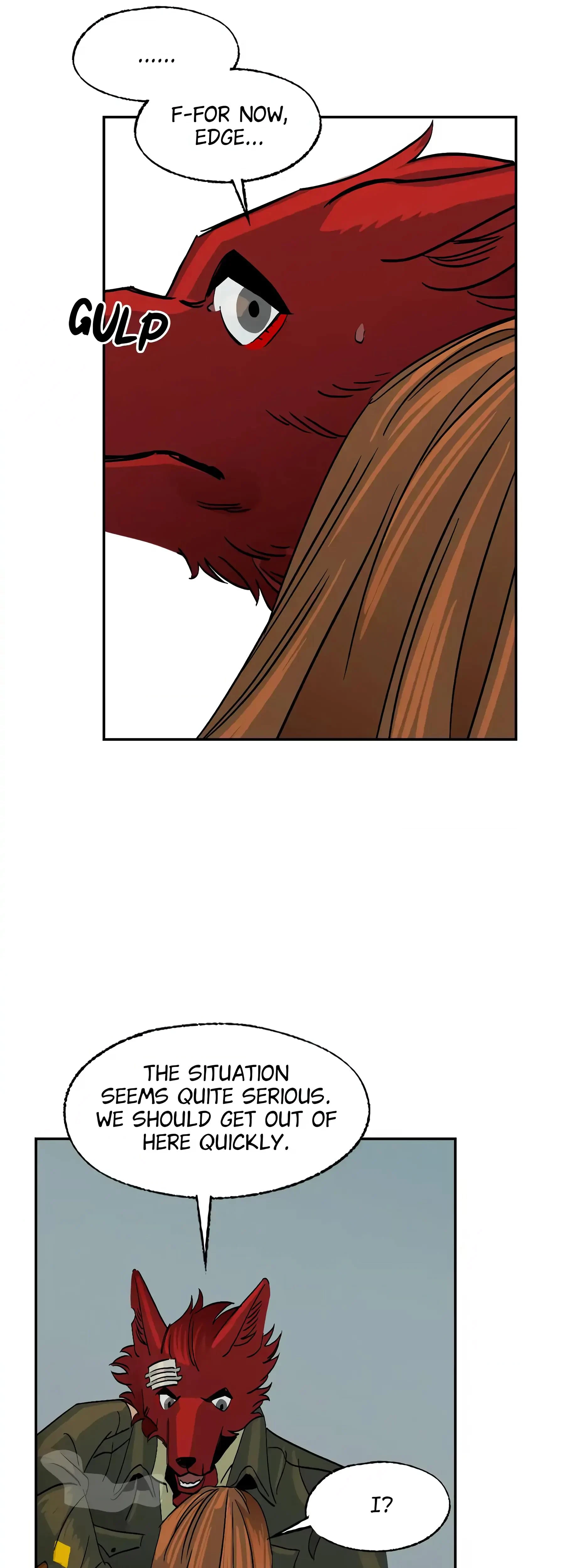 Chapter 84, page 16