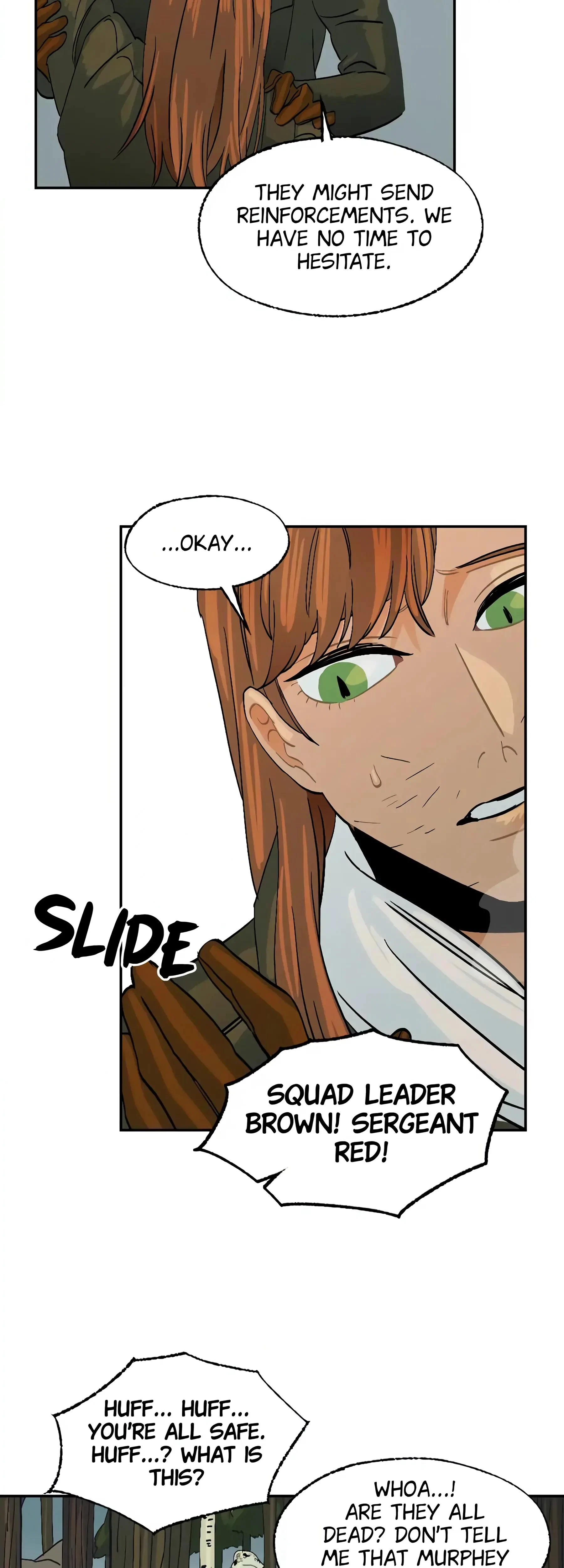 Chapter 84, page 17