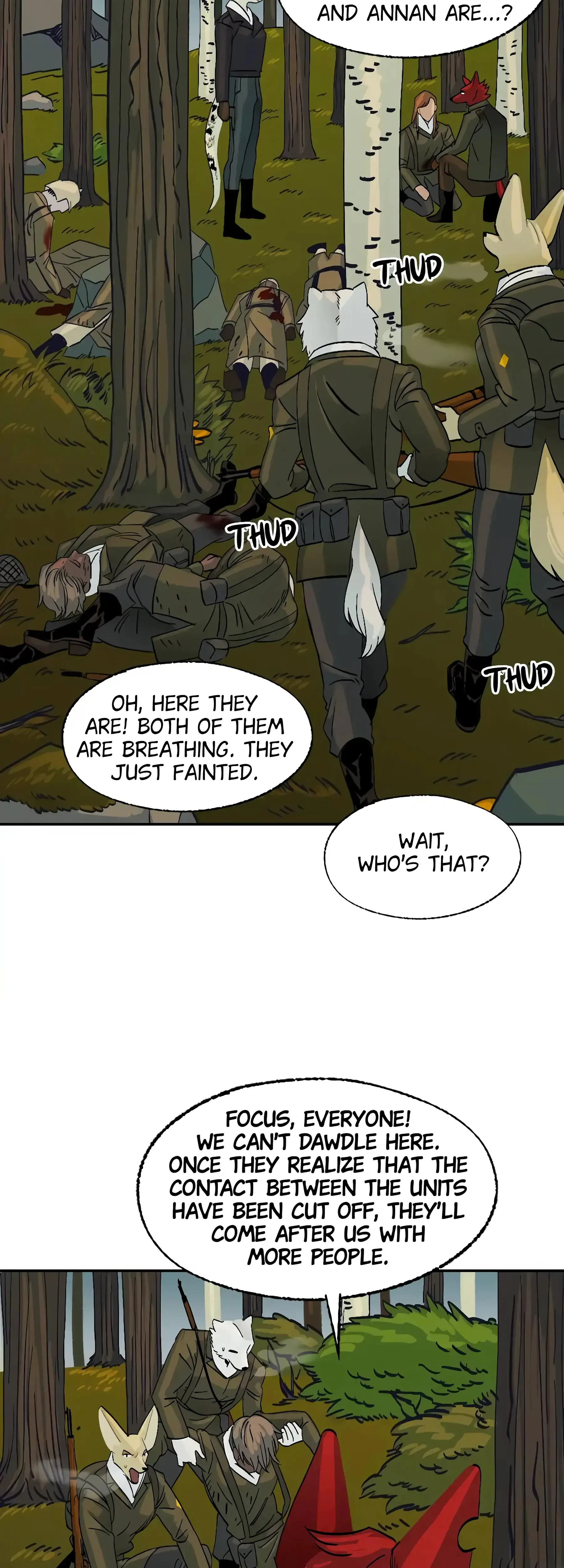 Chapter 84, page 18