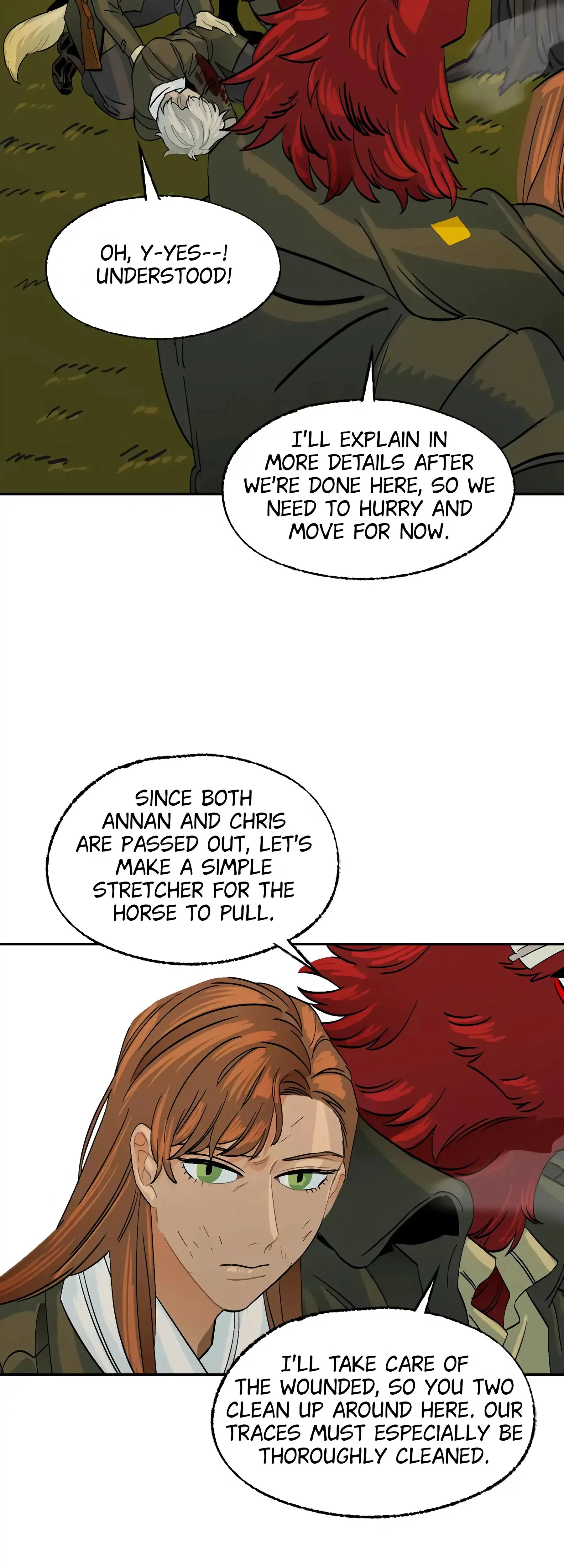 Chapter 84, page 19