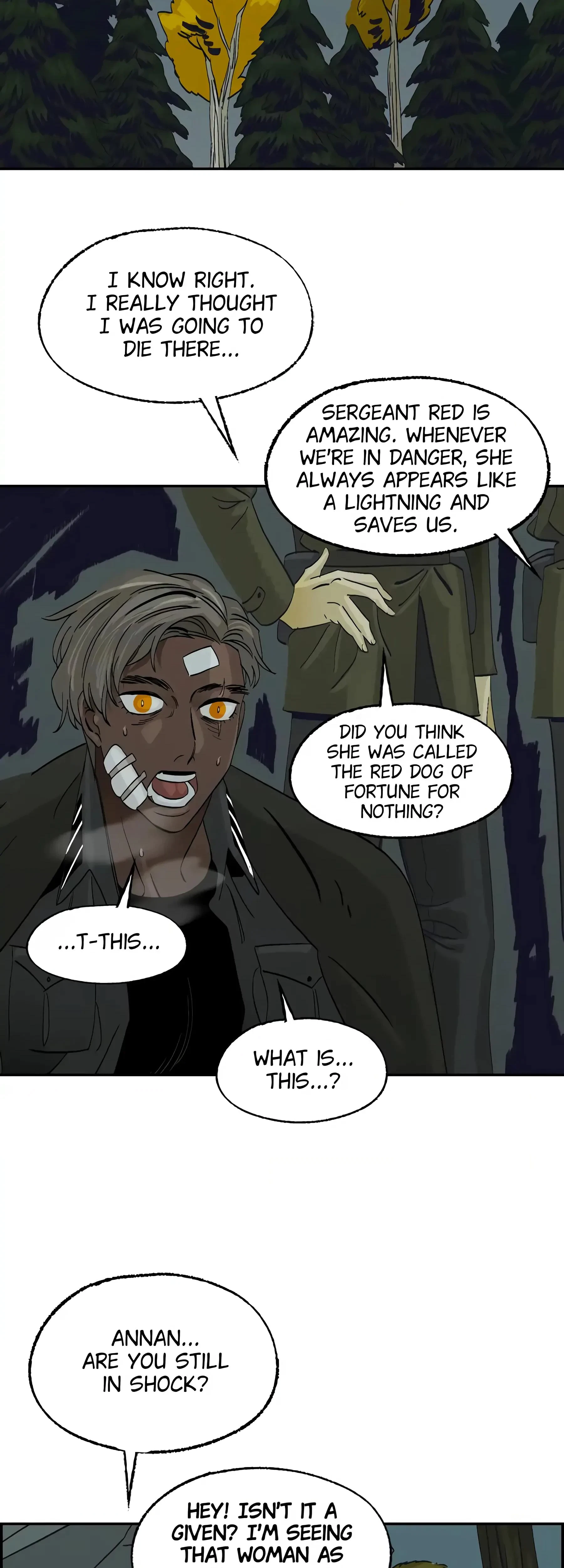 Chapter 84, page 21