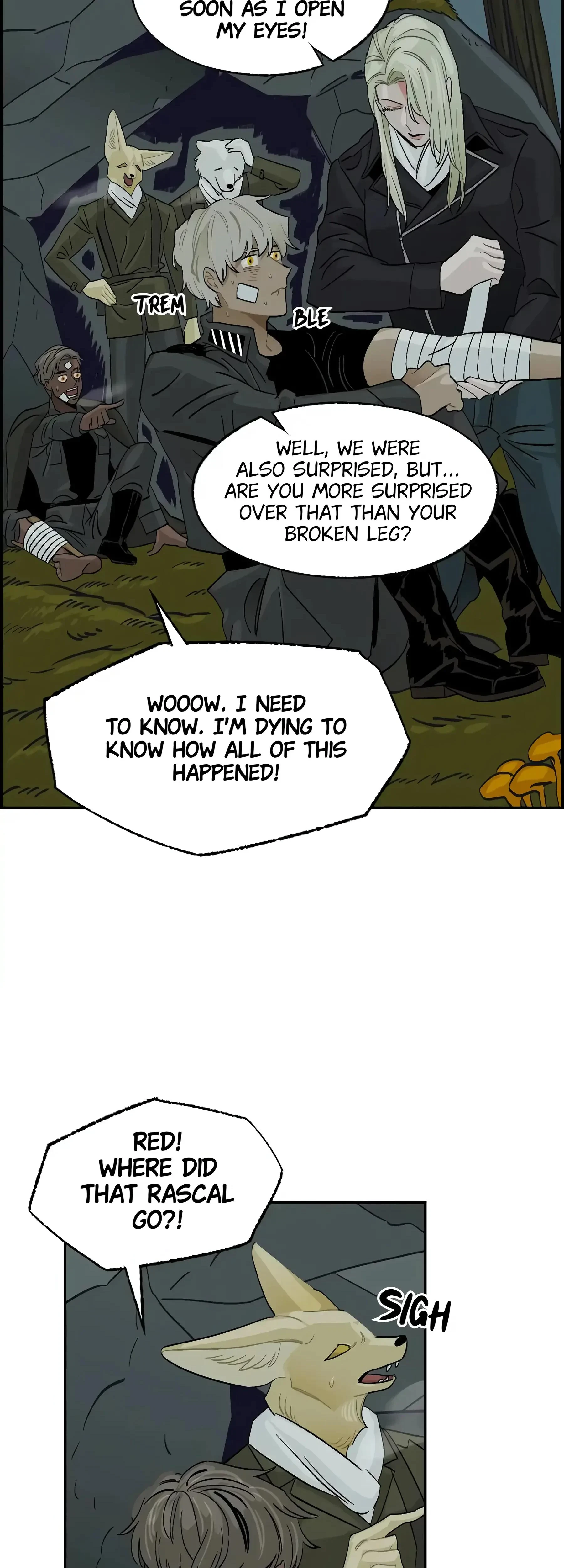 Chapter 84, page 22