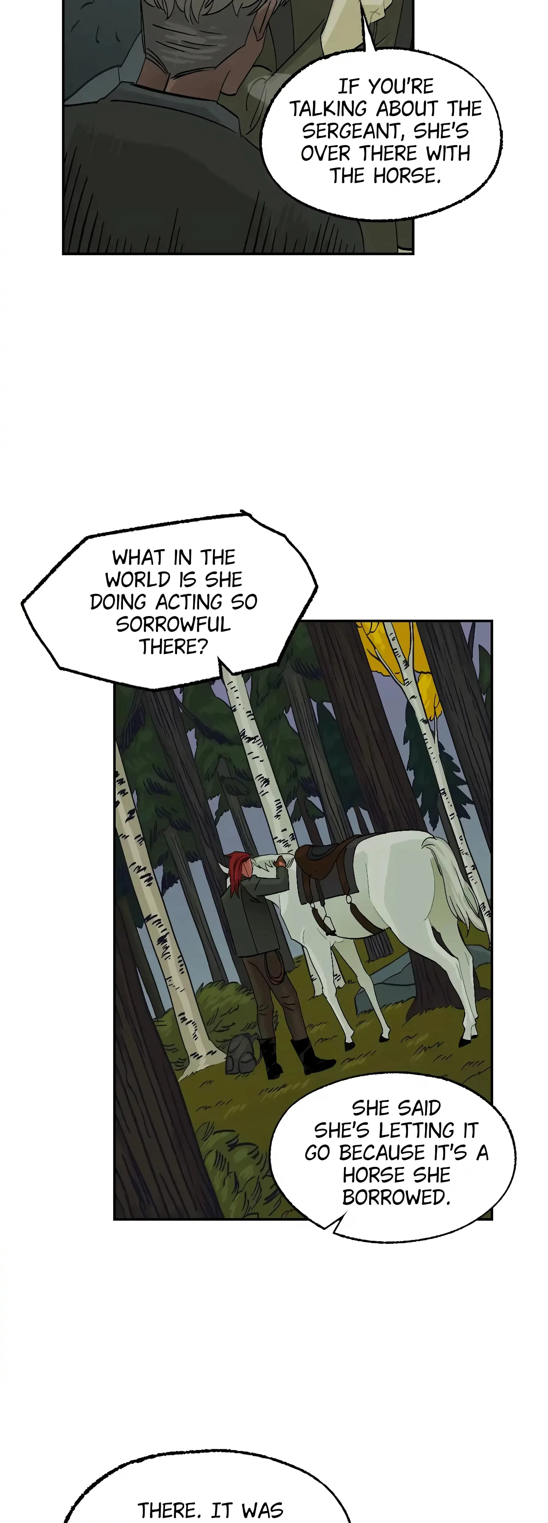 Chapter 84, page 23