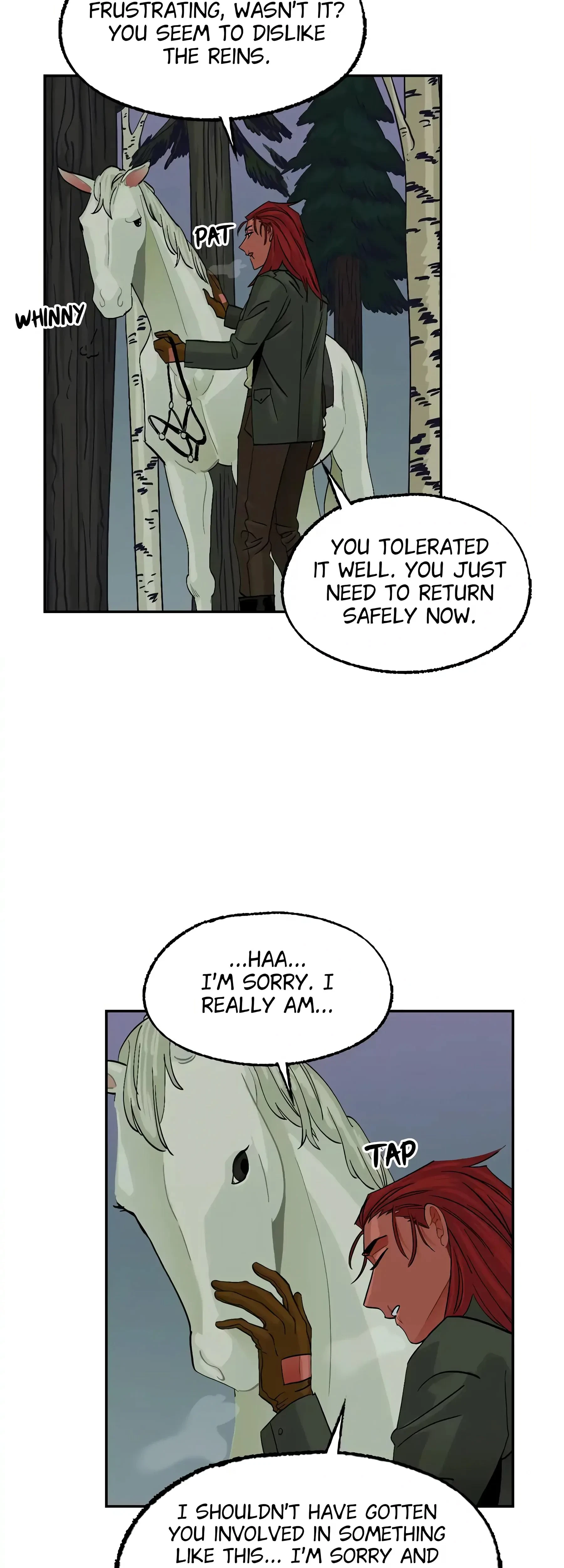 Chapter 84, page 24