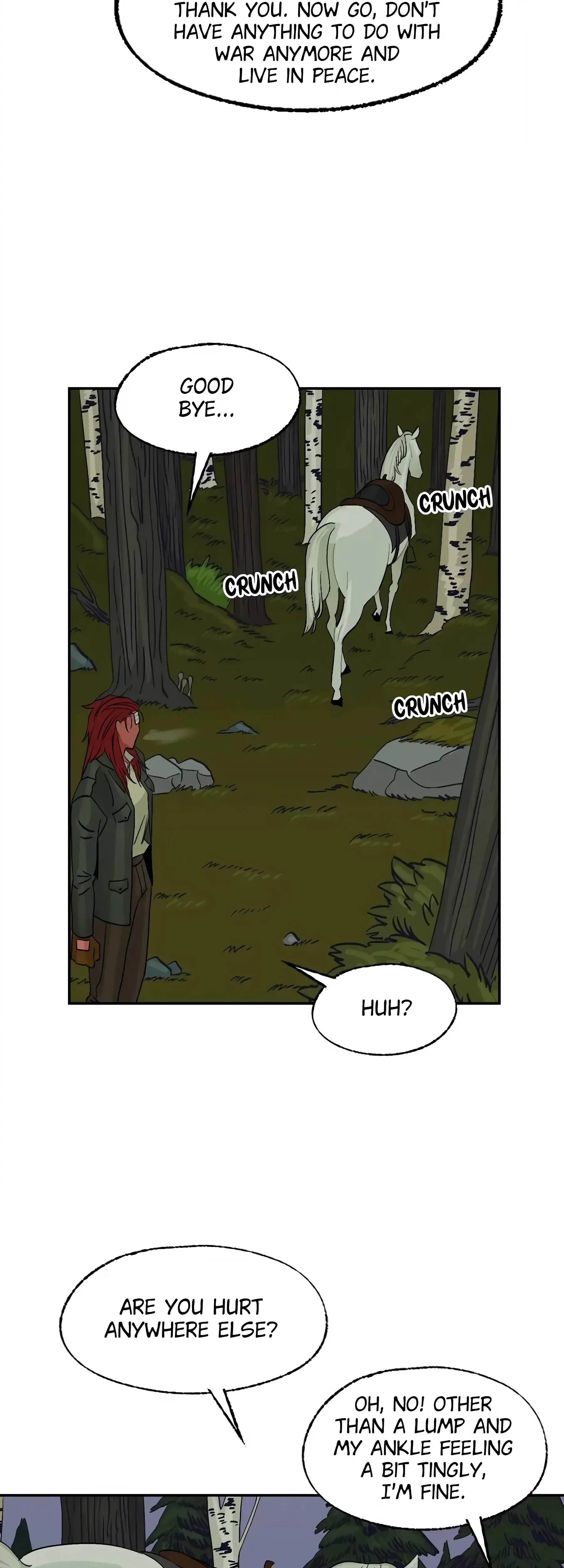 Chapter 84, page 25