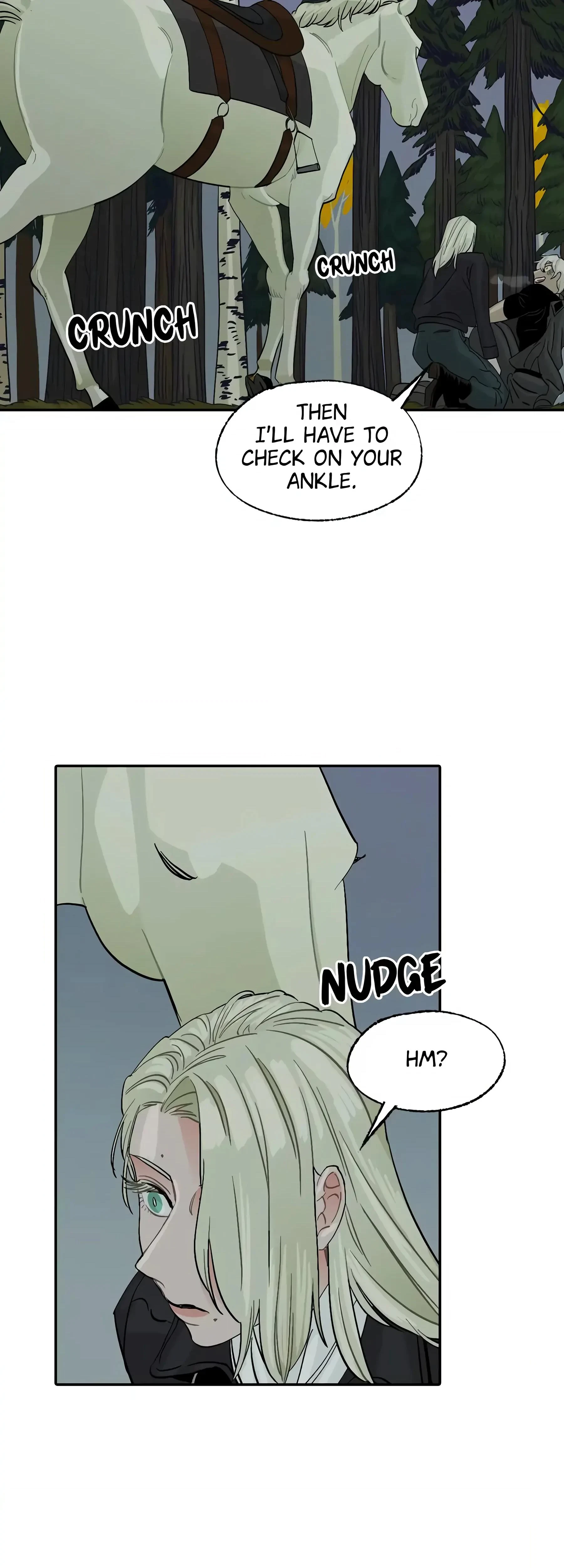 Chapter 84, page 26