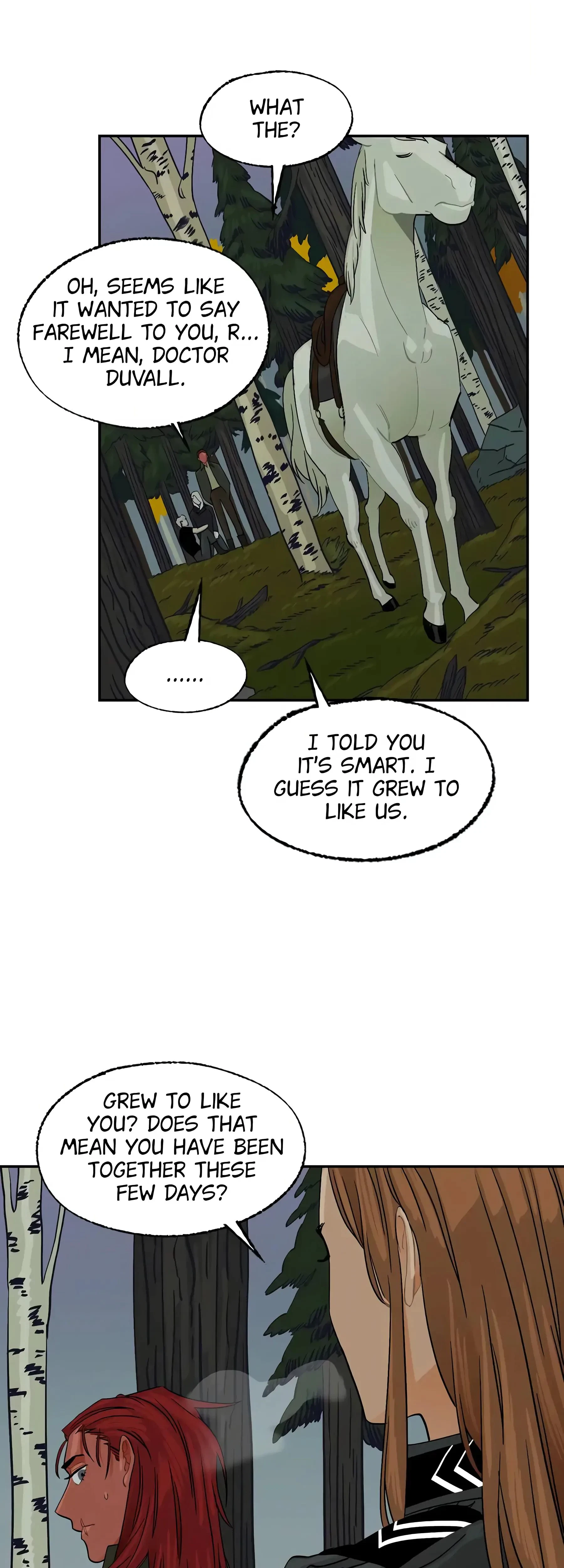 Chapter 84, page 27