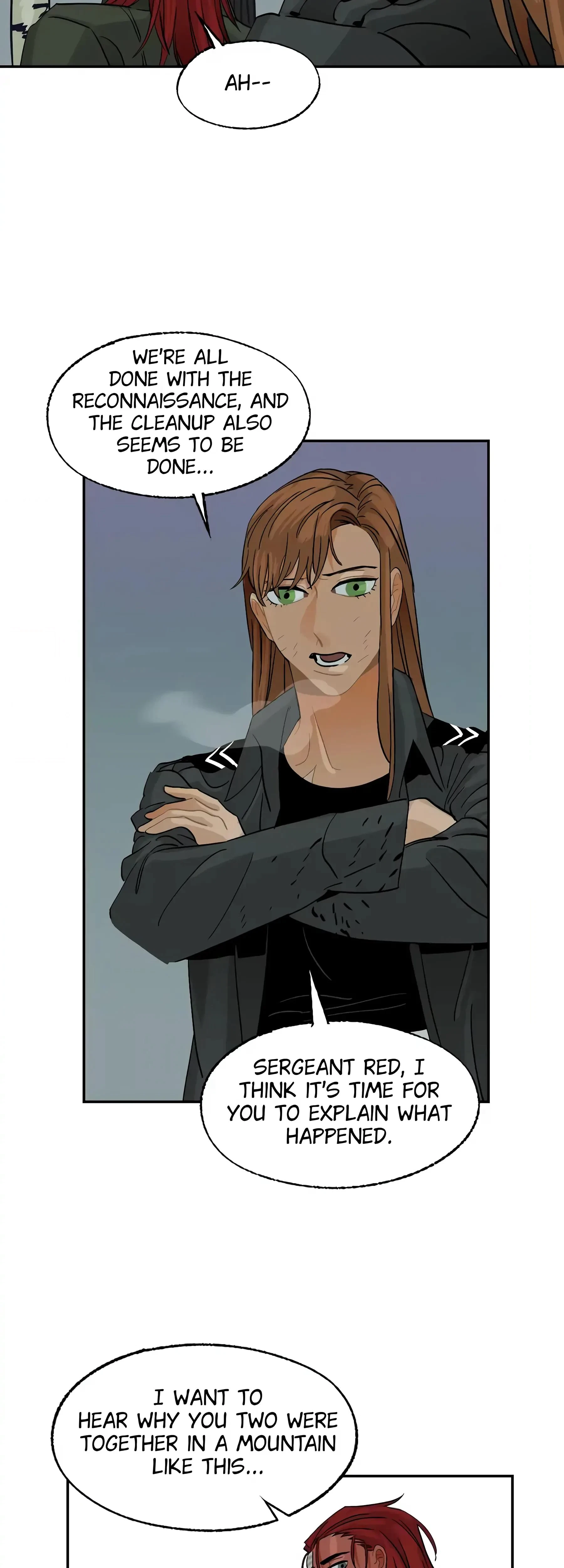 Chapter 84, page 28
