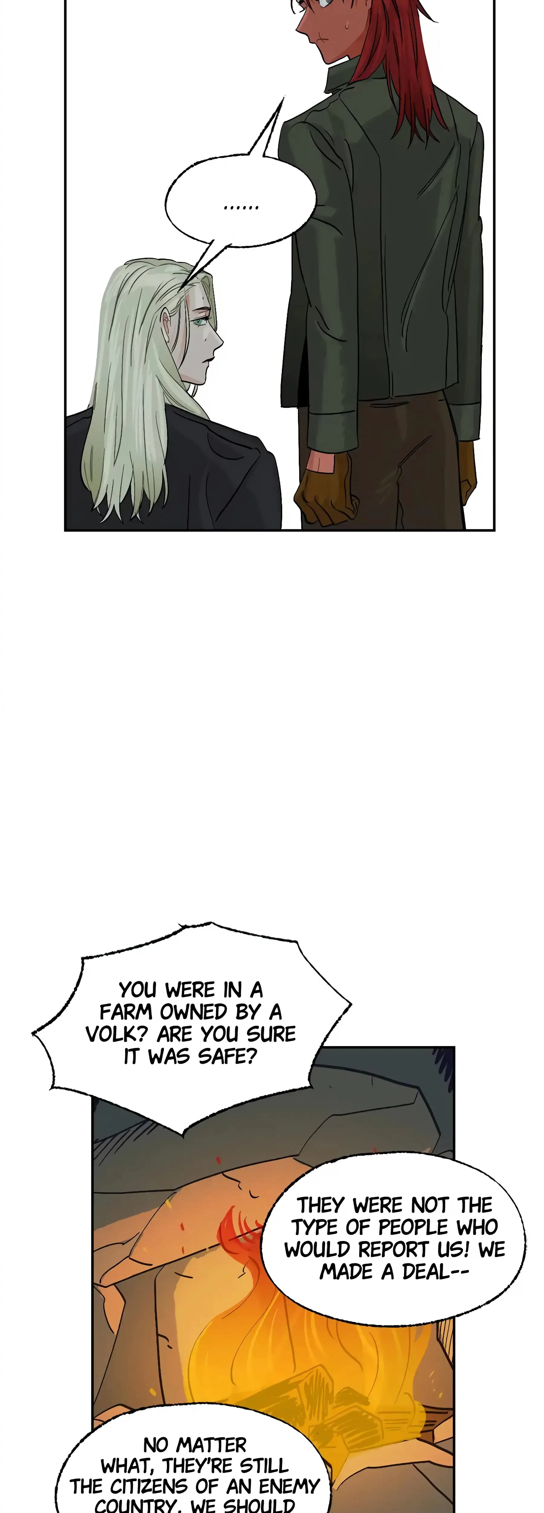 Chapter 84, page 29