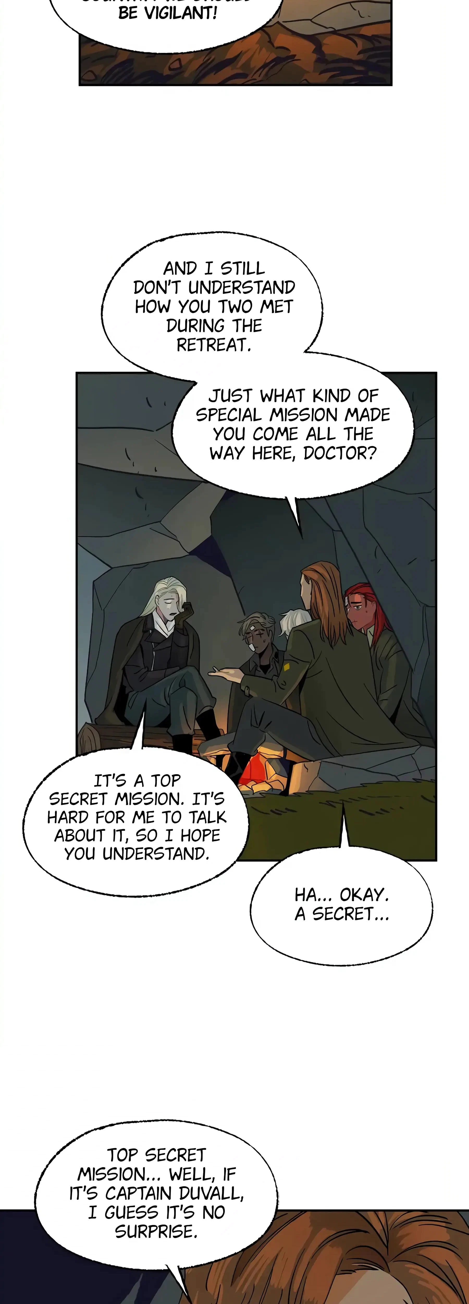 Chapter 84, page 30