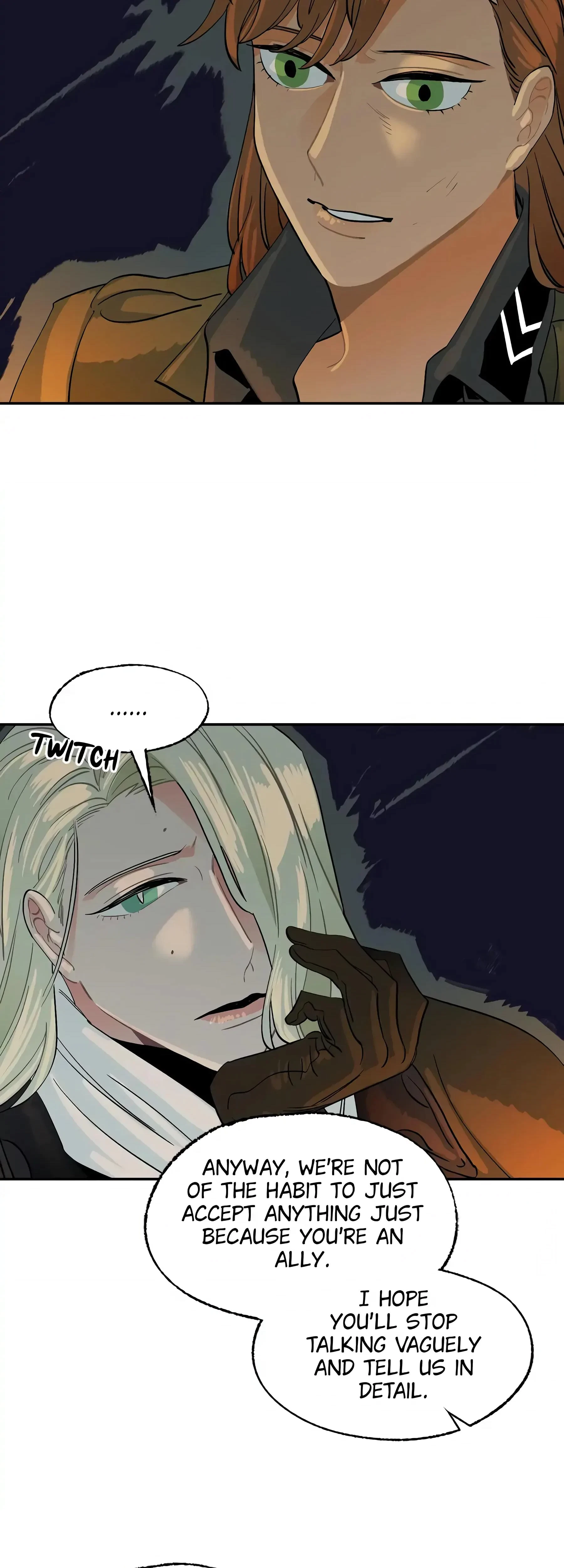 Chapter 84, page 31