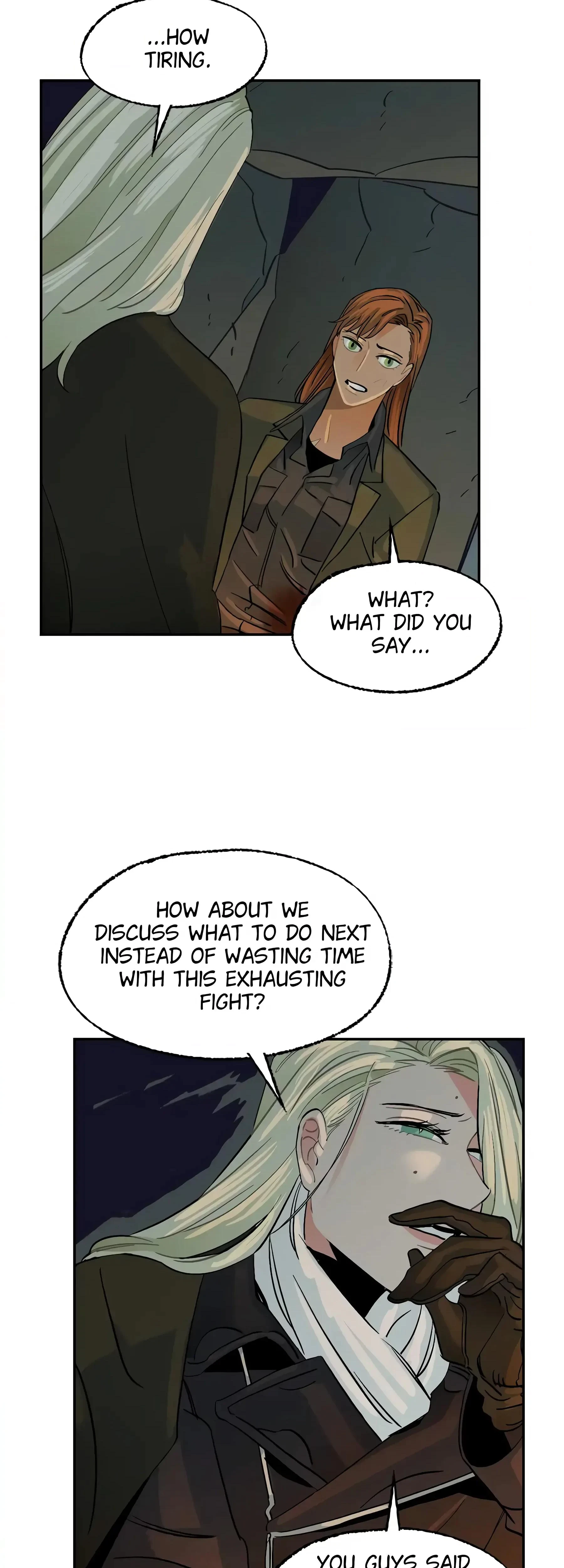 Chapter 84, page 32