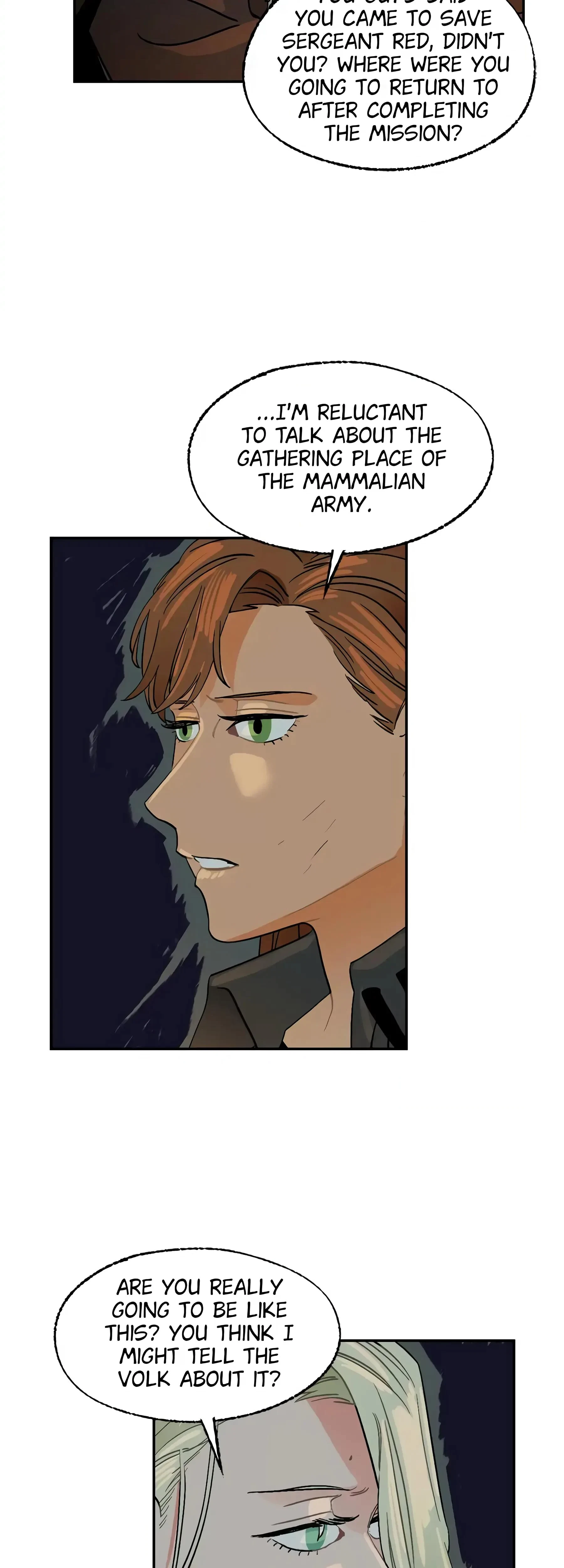 Chapter 84, page 33