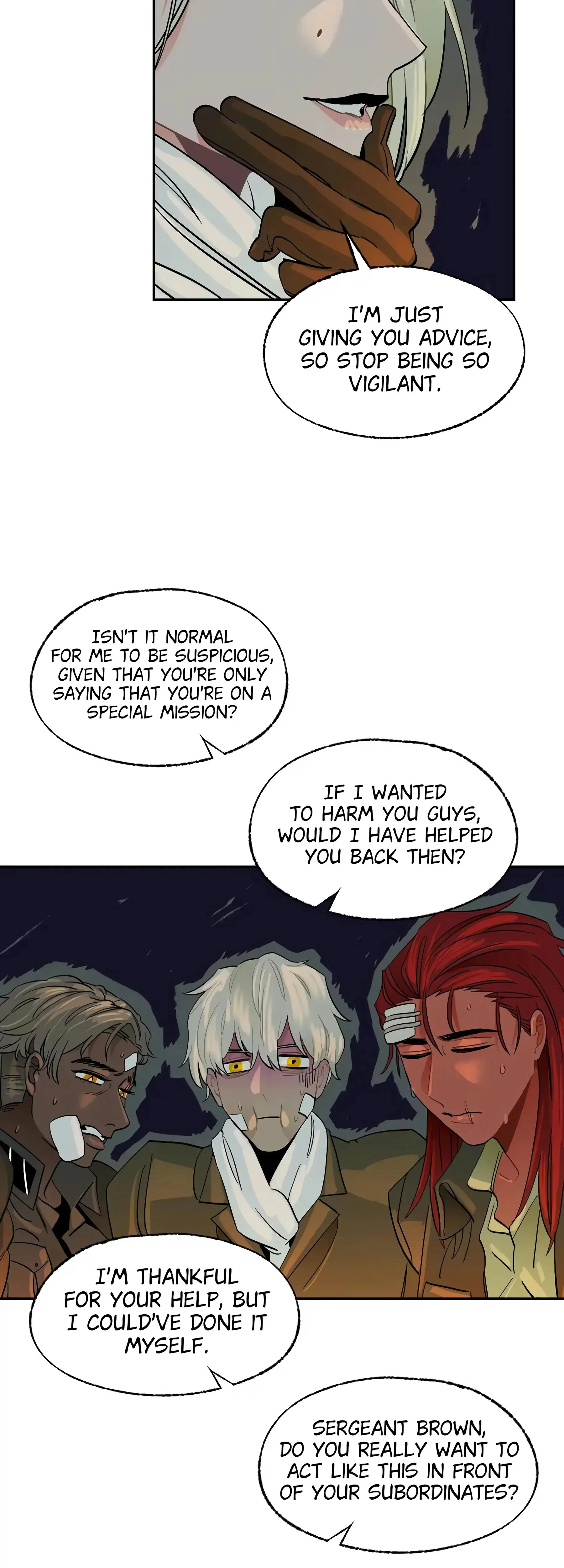 Chapter 84, page 34