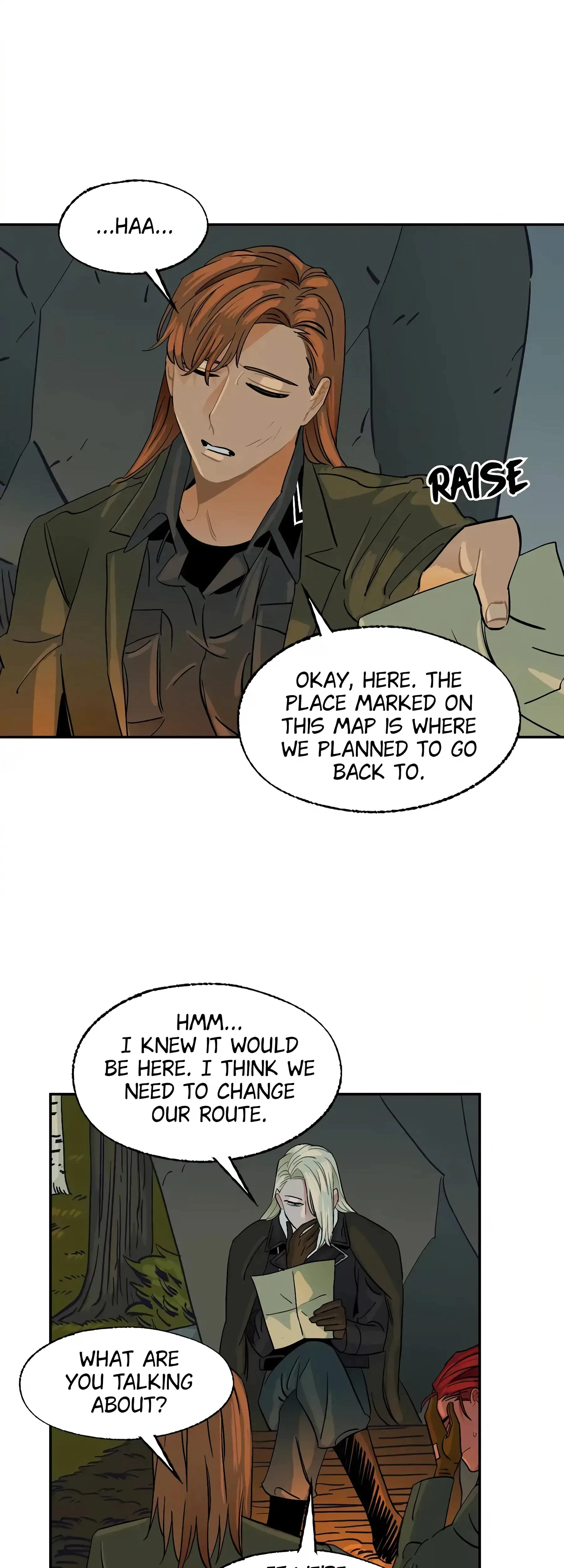 Chapter 84, page 35
