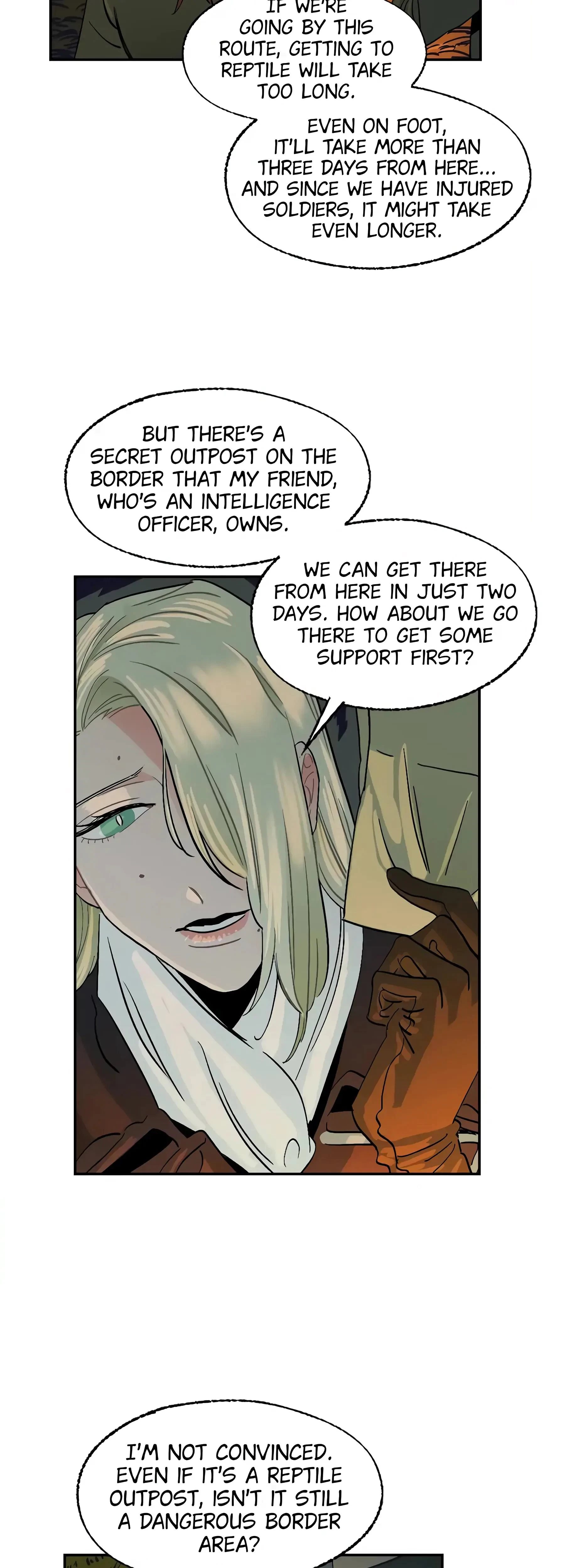 Chapter 84, page 36