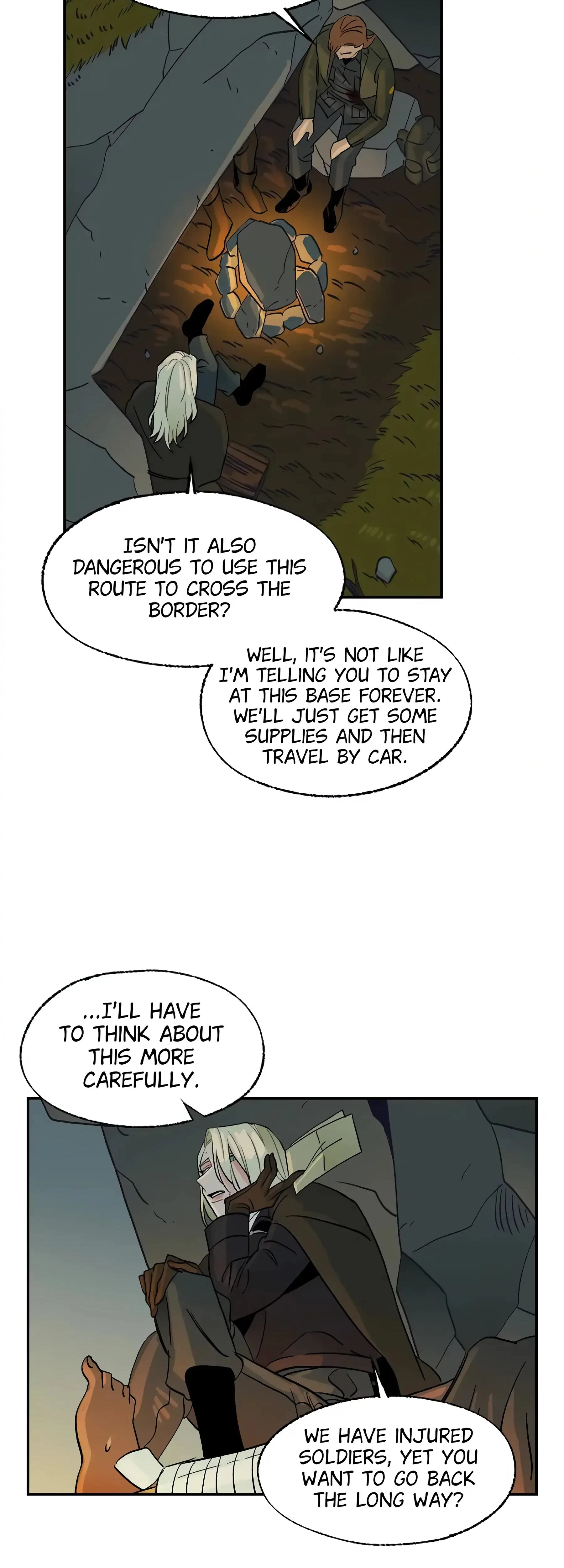 Chapter 84, page 37