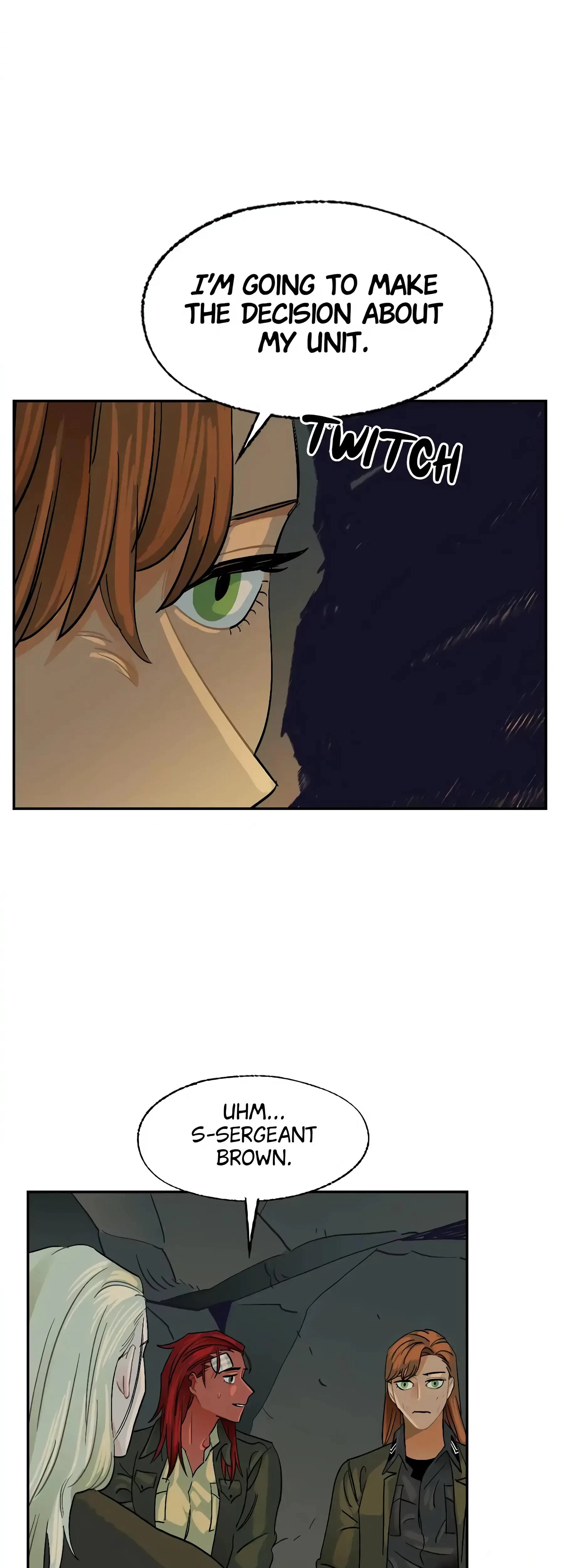 Chapter 84, page 38