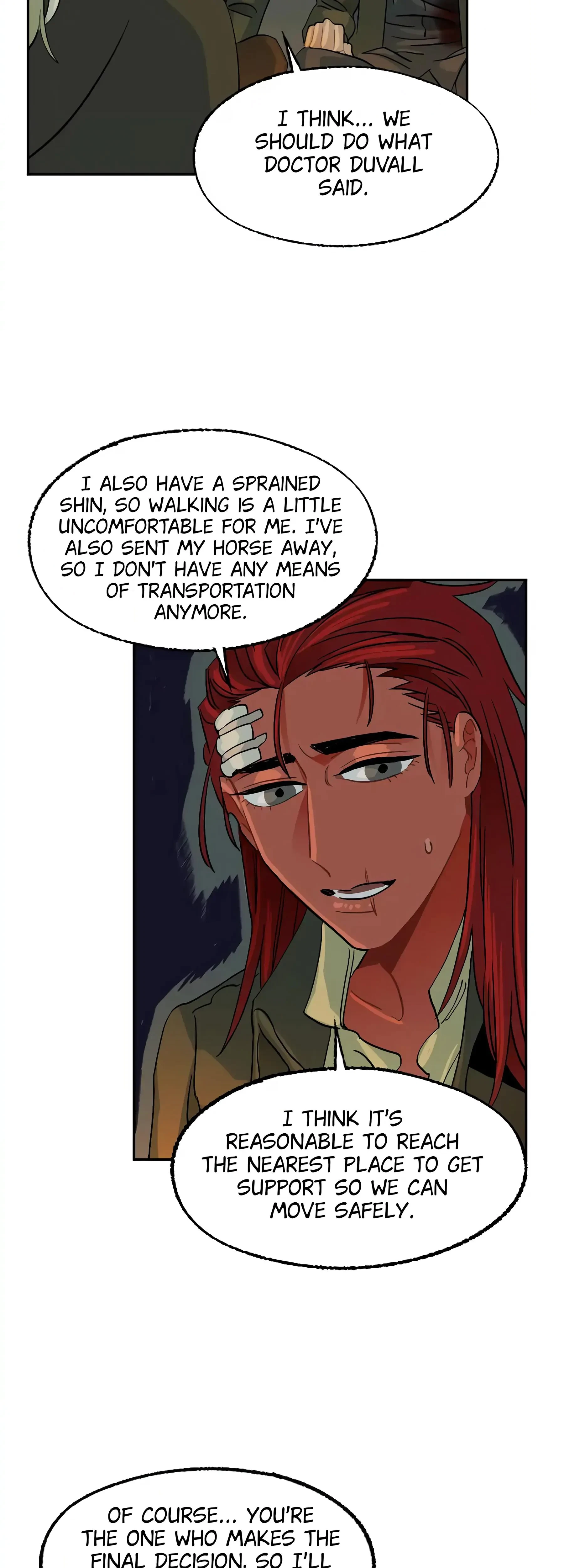 Chapter 84, page 39