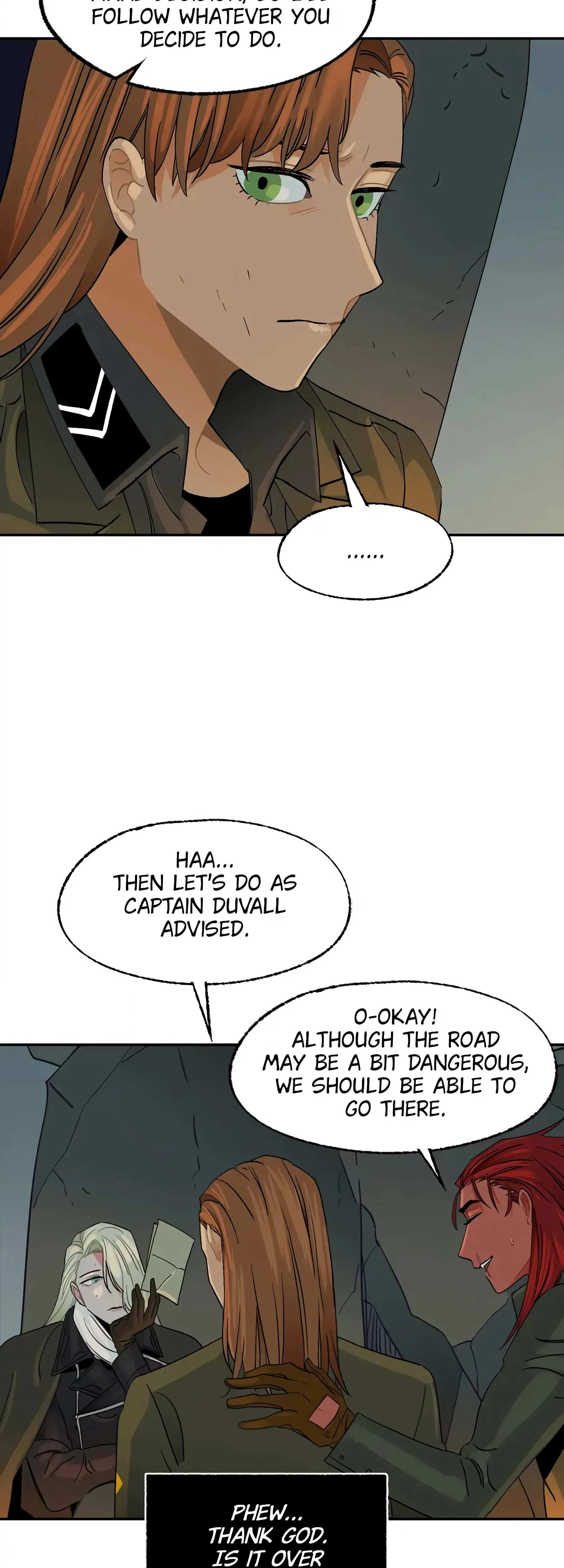 Chapter 84, page 40