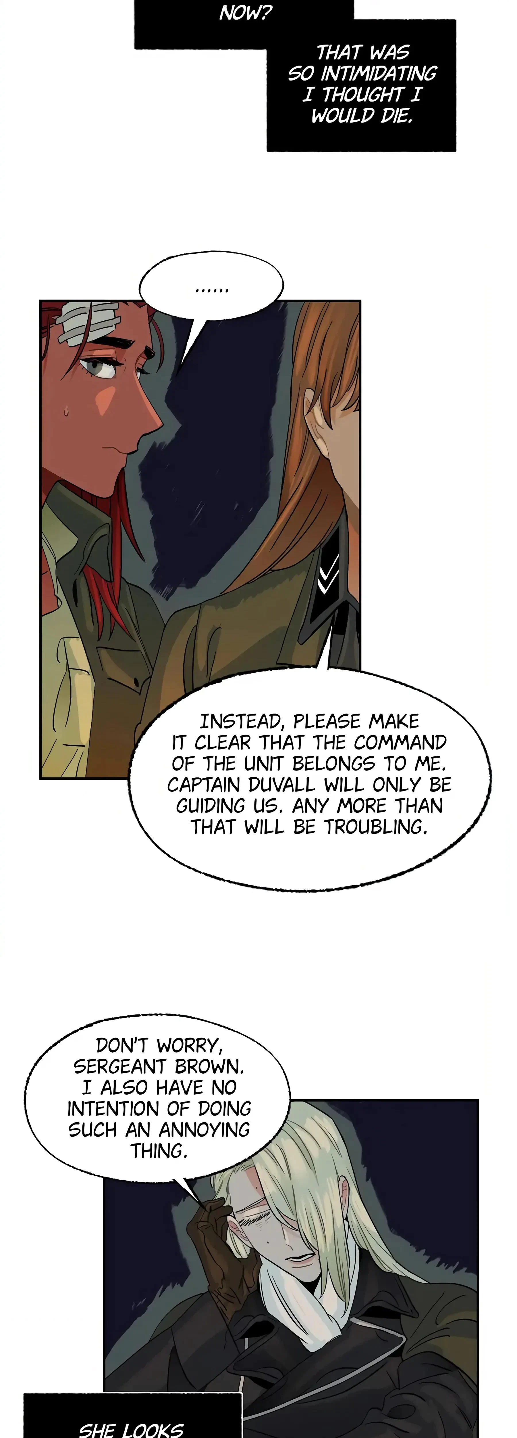 Chapter 84, page 41