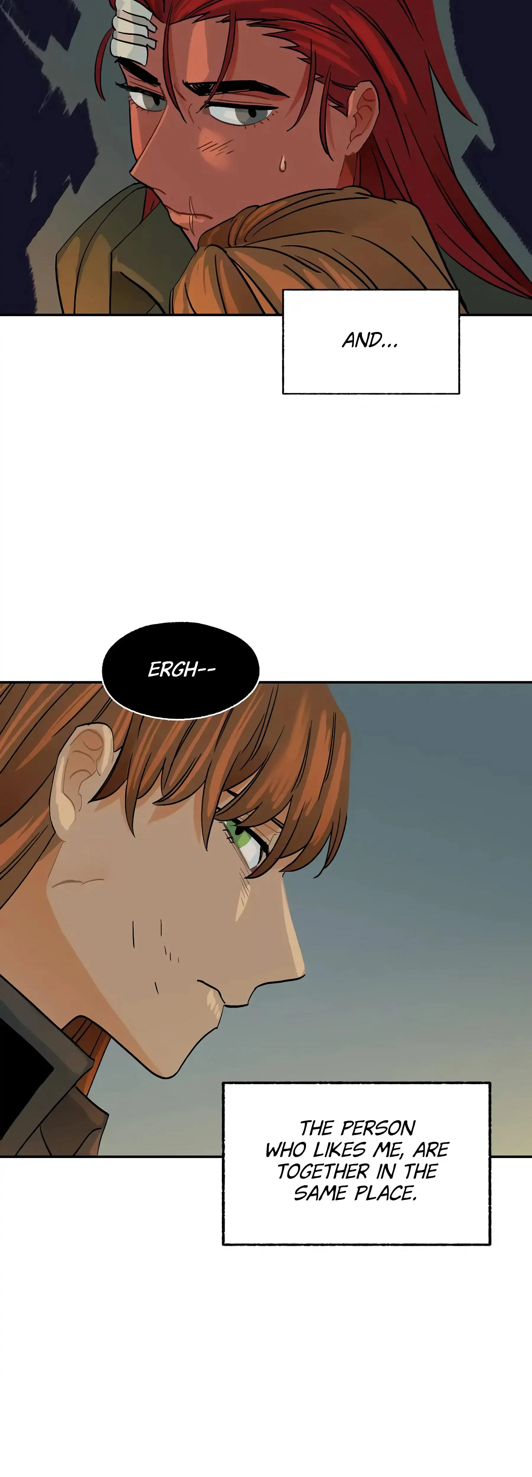 Chapter 84, page 43