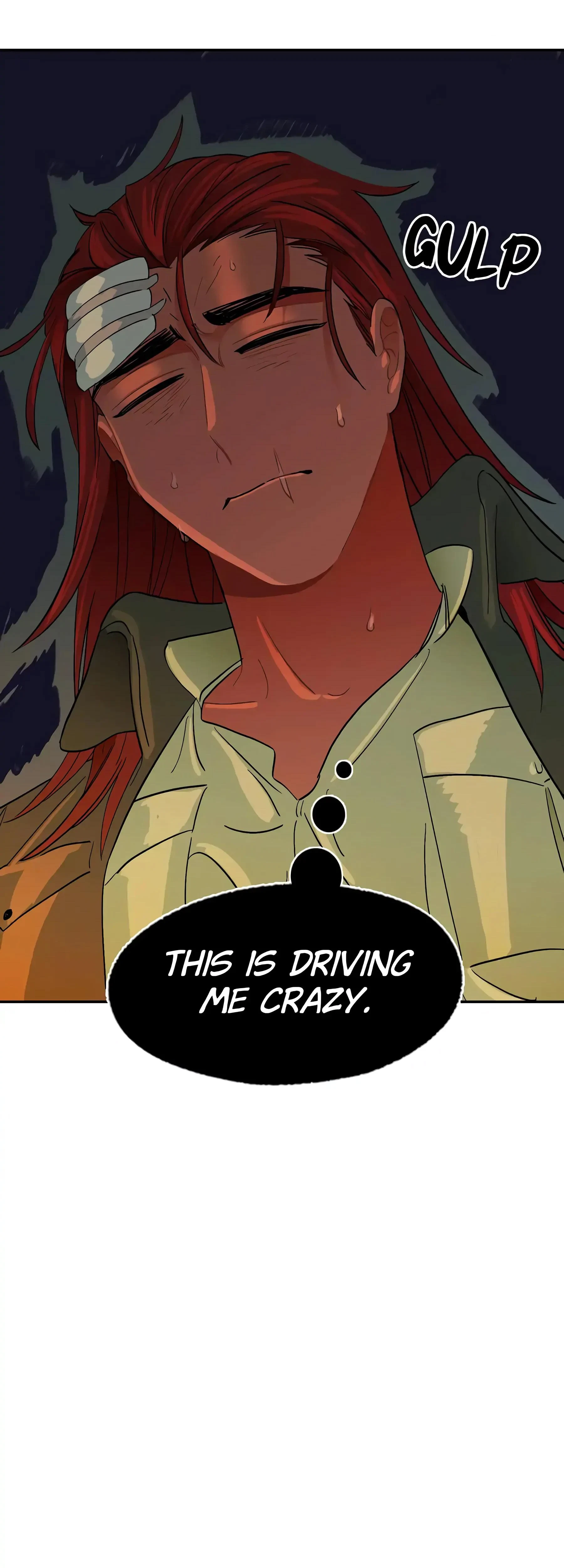 Chapter 84, page 44