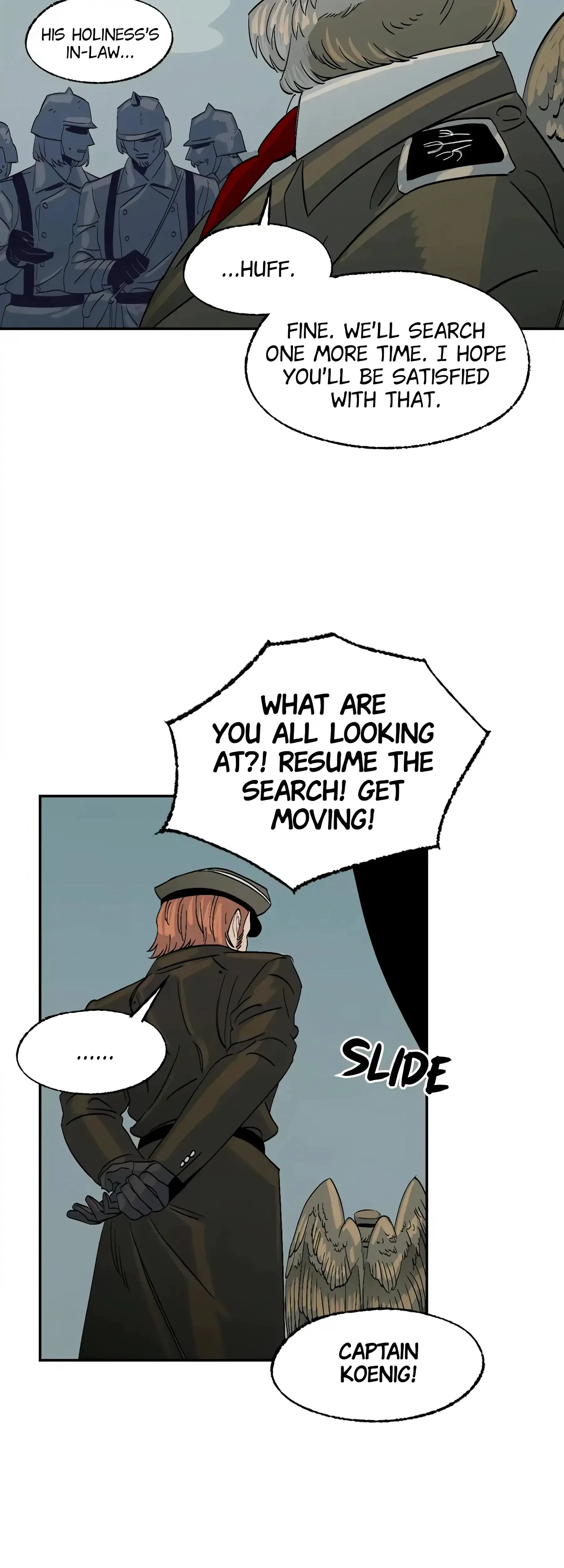 Chapter 84, page 5