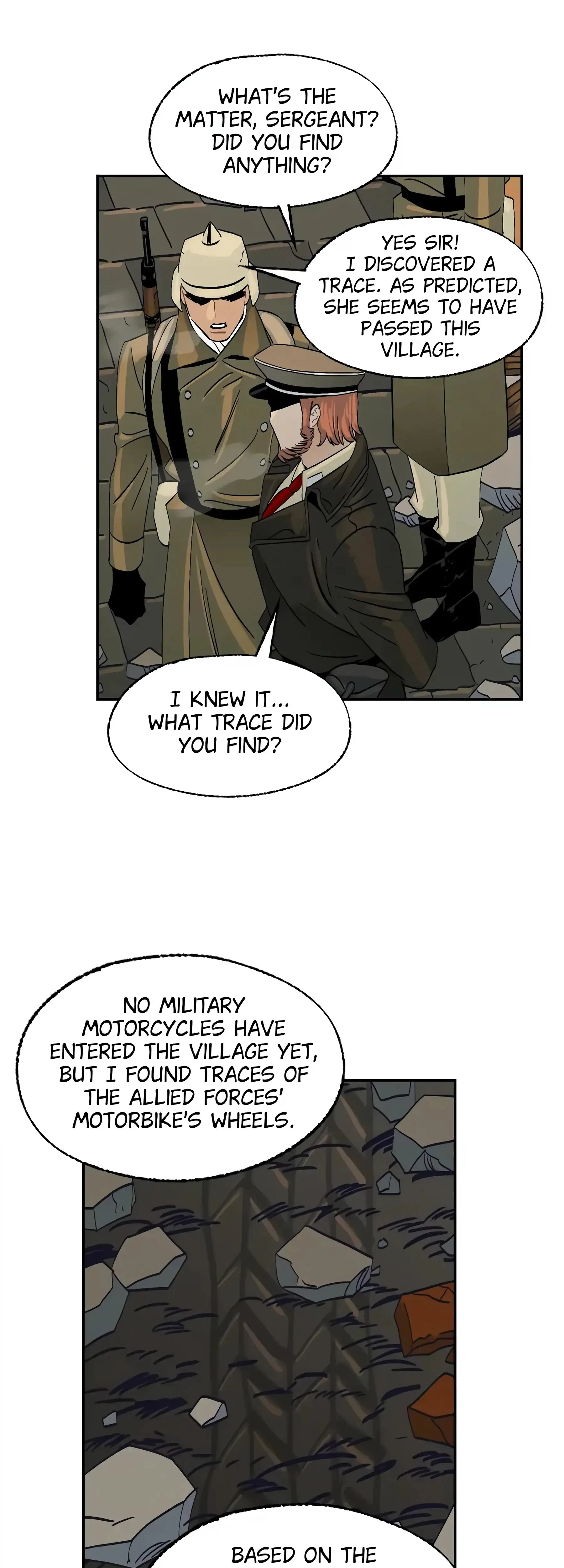 Chapter 84, page 6