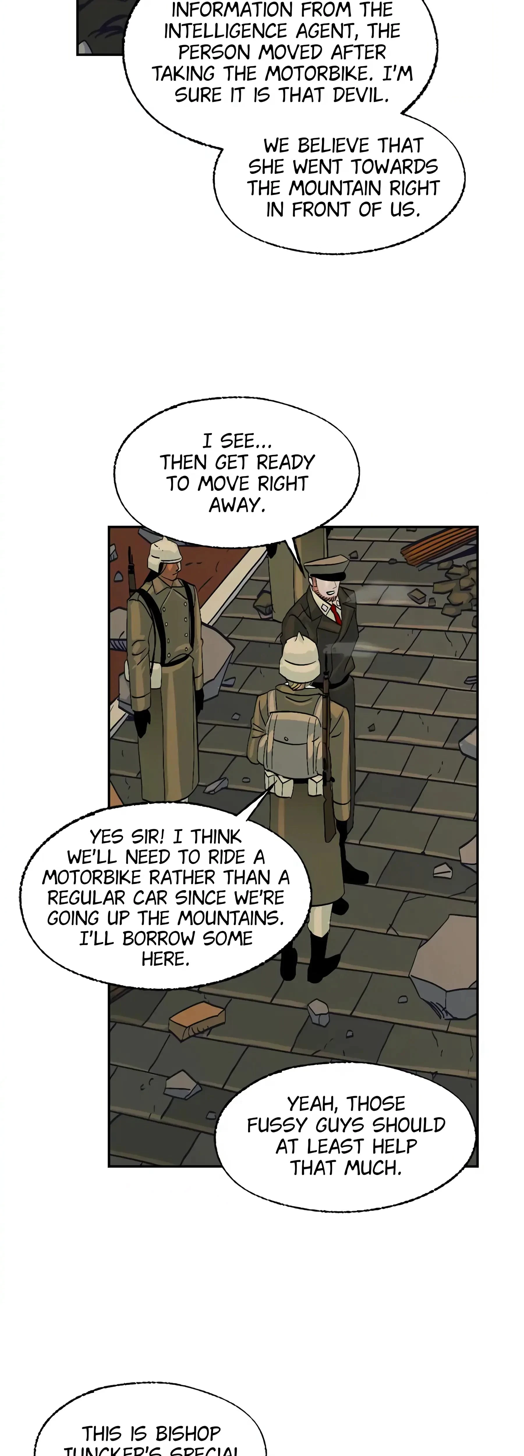 Chapter 84, page 7