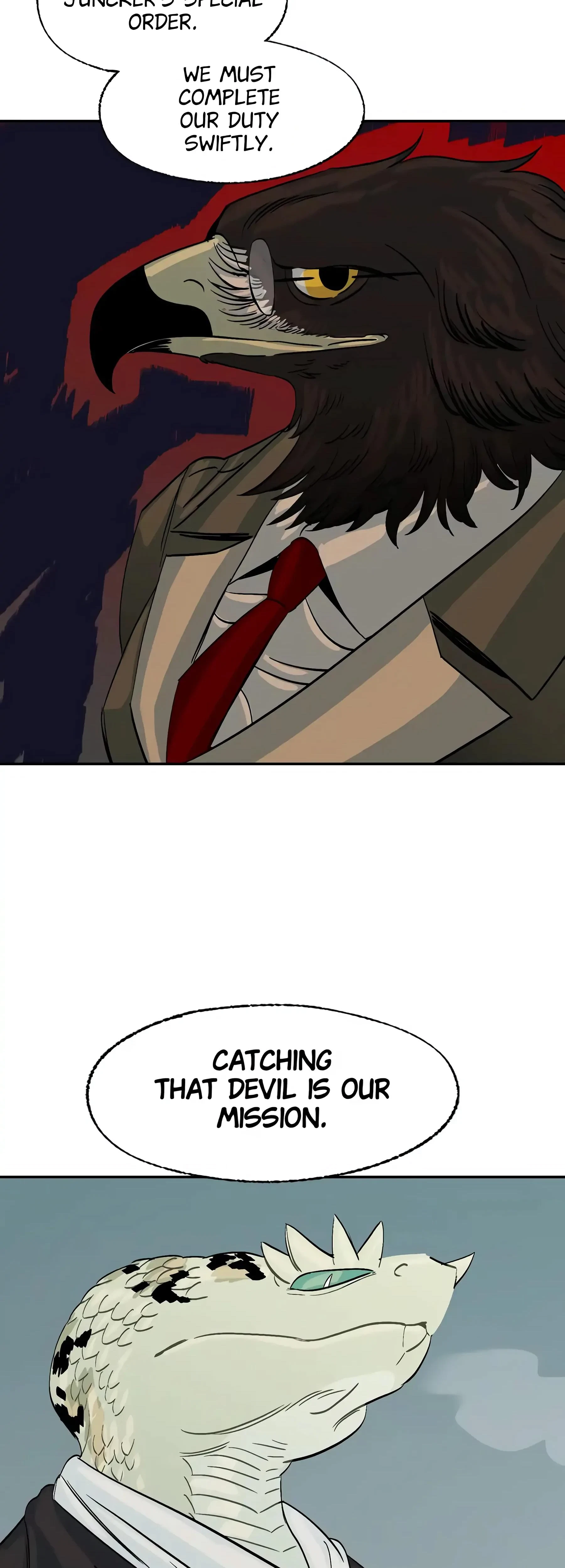 Chapter 84, page 8