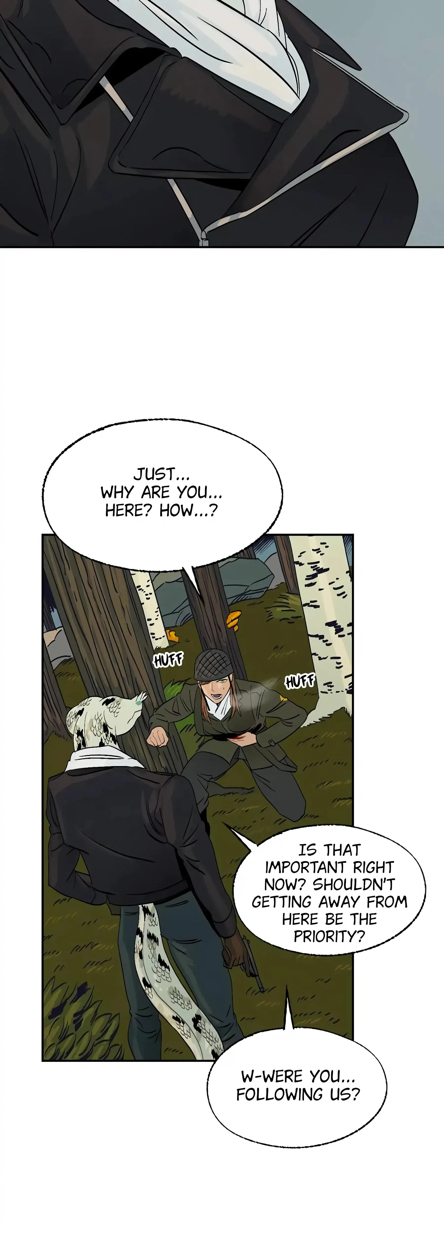 Chapter 84, page 9