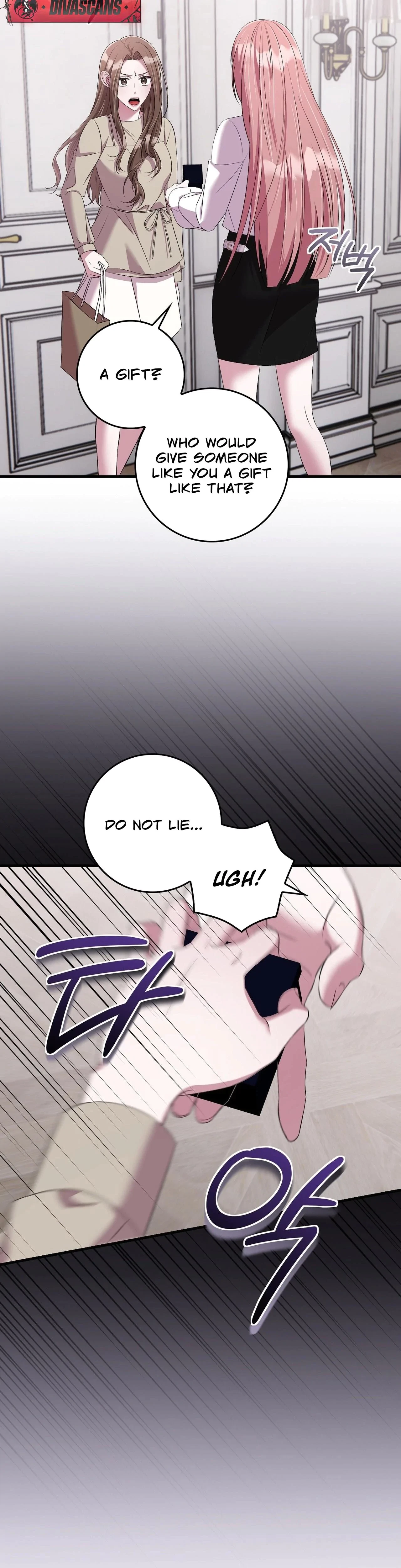 Chapter 21, page 10
