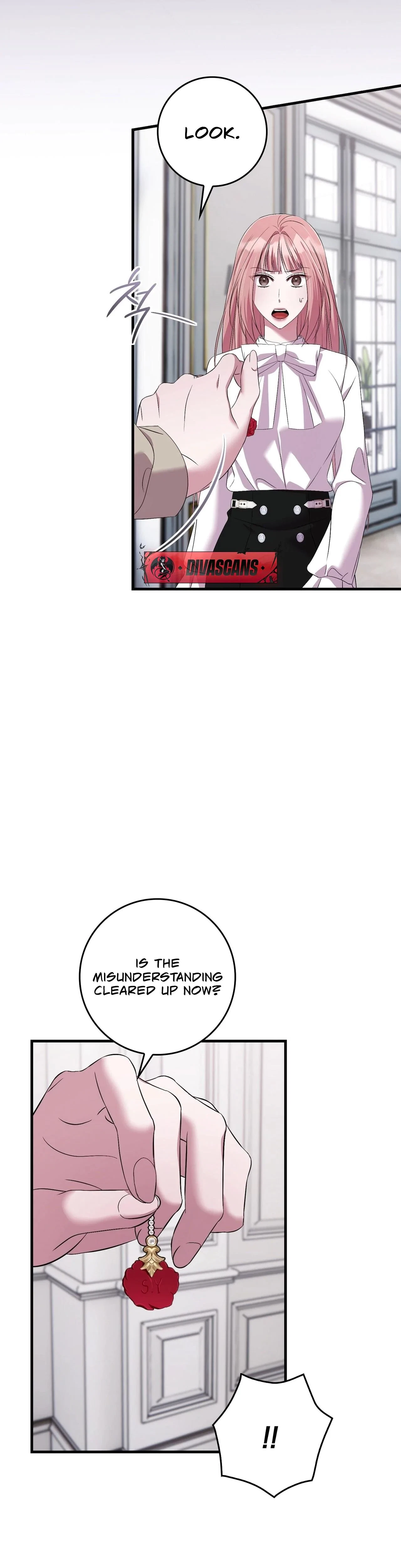Chapter 21, page 11