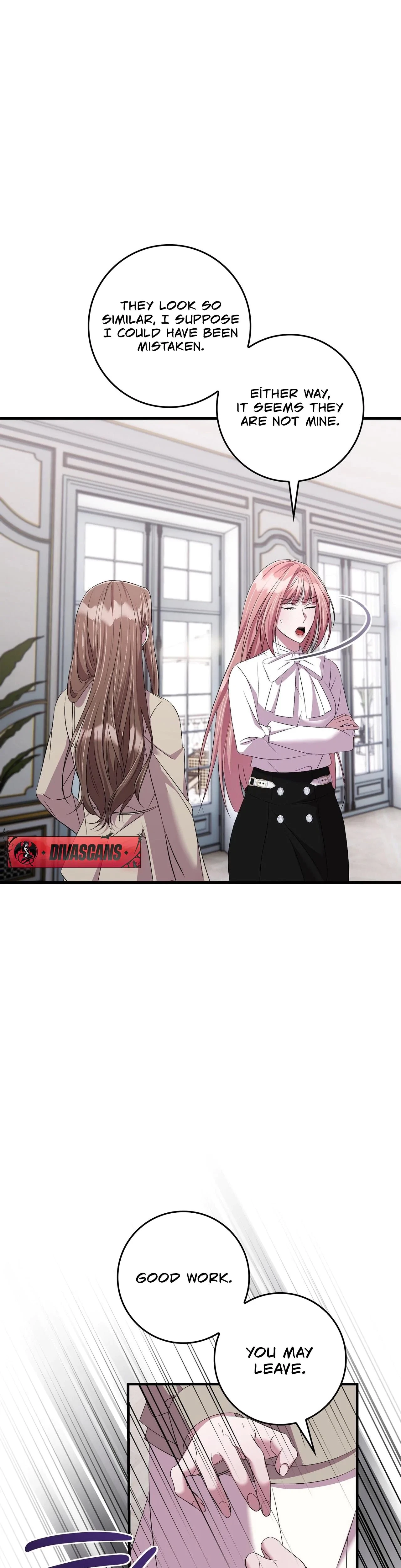 Chapter 21, page 12