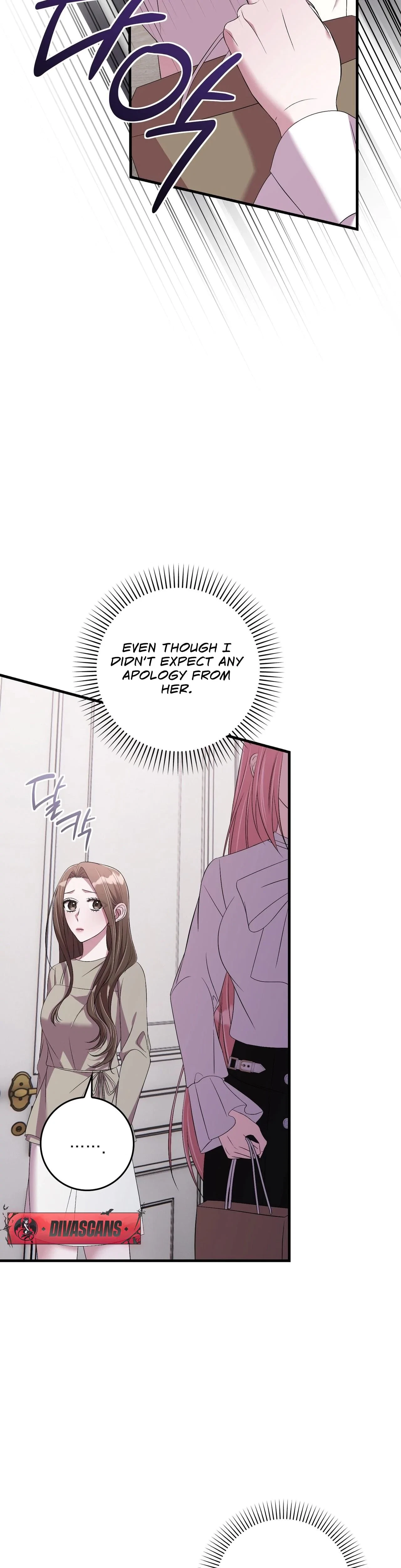 Chapter 21, page 13