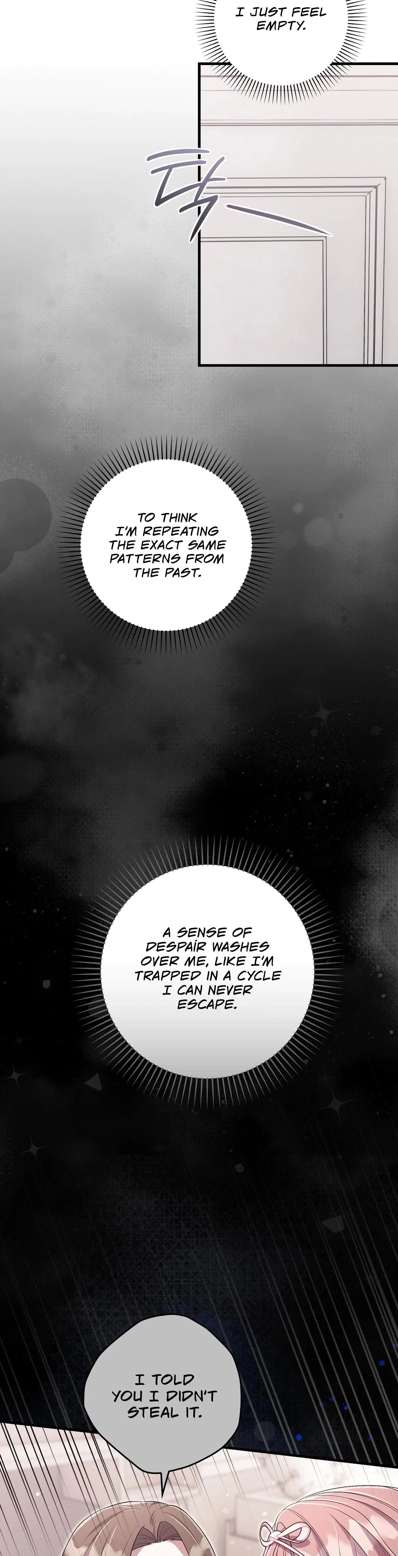 Chapter 21, page 14
