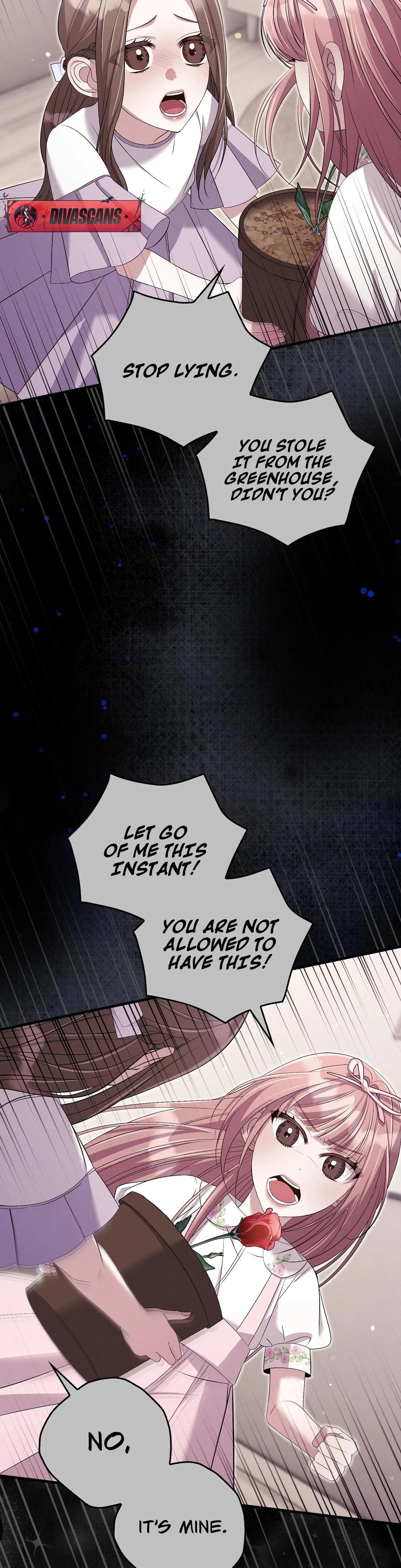 Chapter 21, page 15