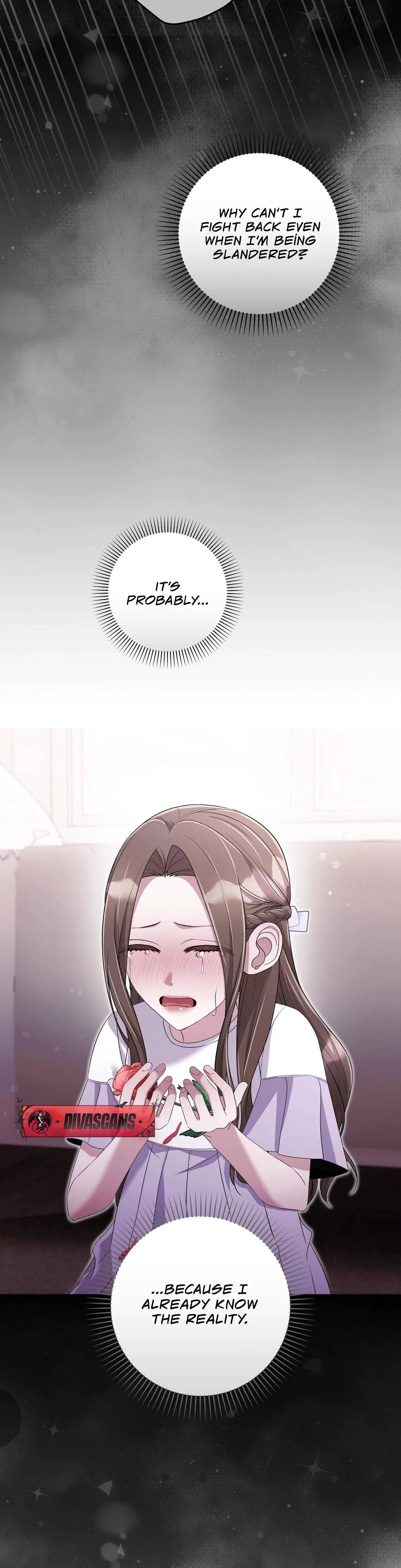 Chapter 21, page 16