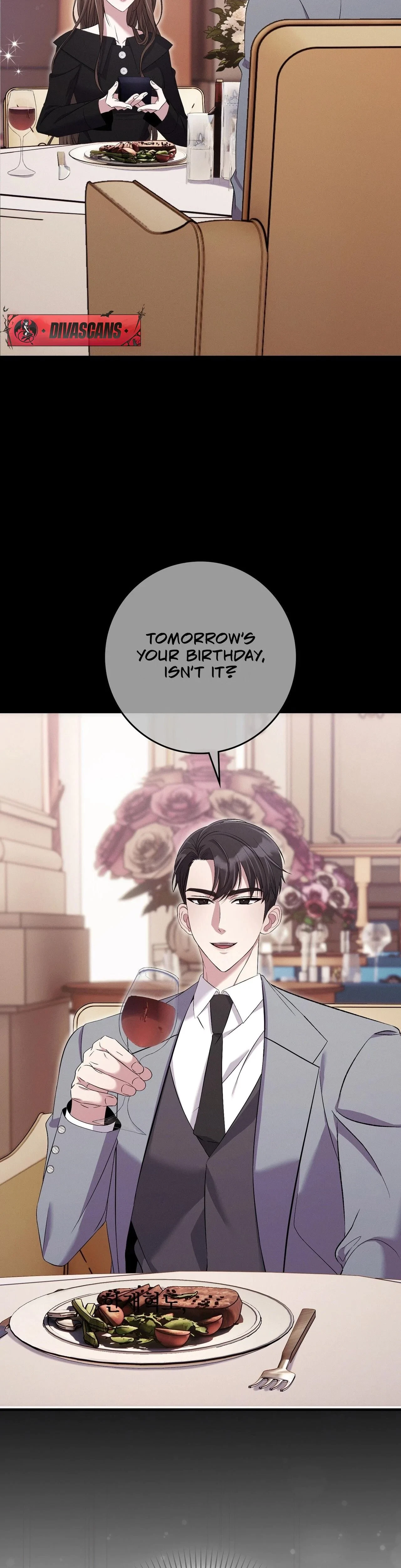 Chapter 21, page 18