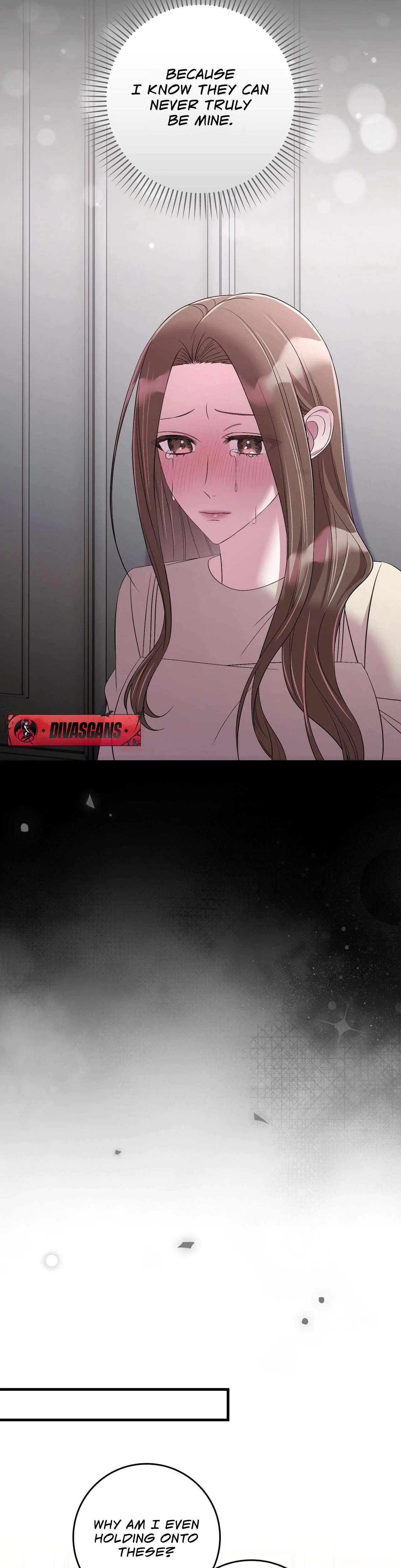 Chapter 21, page 19